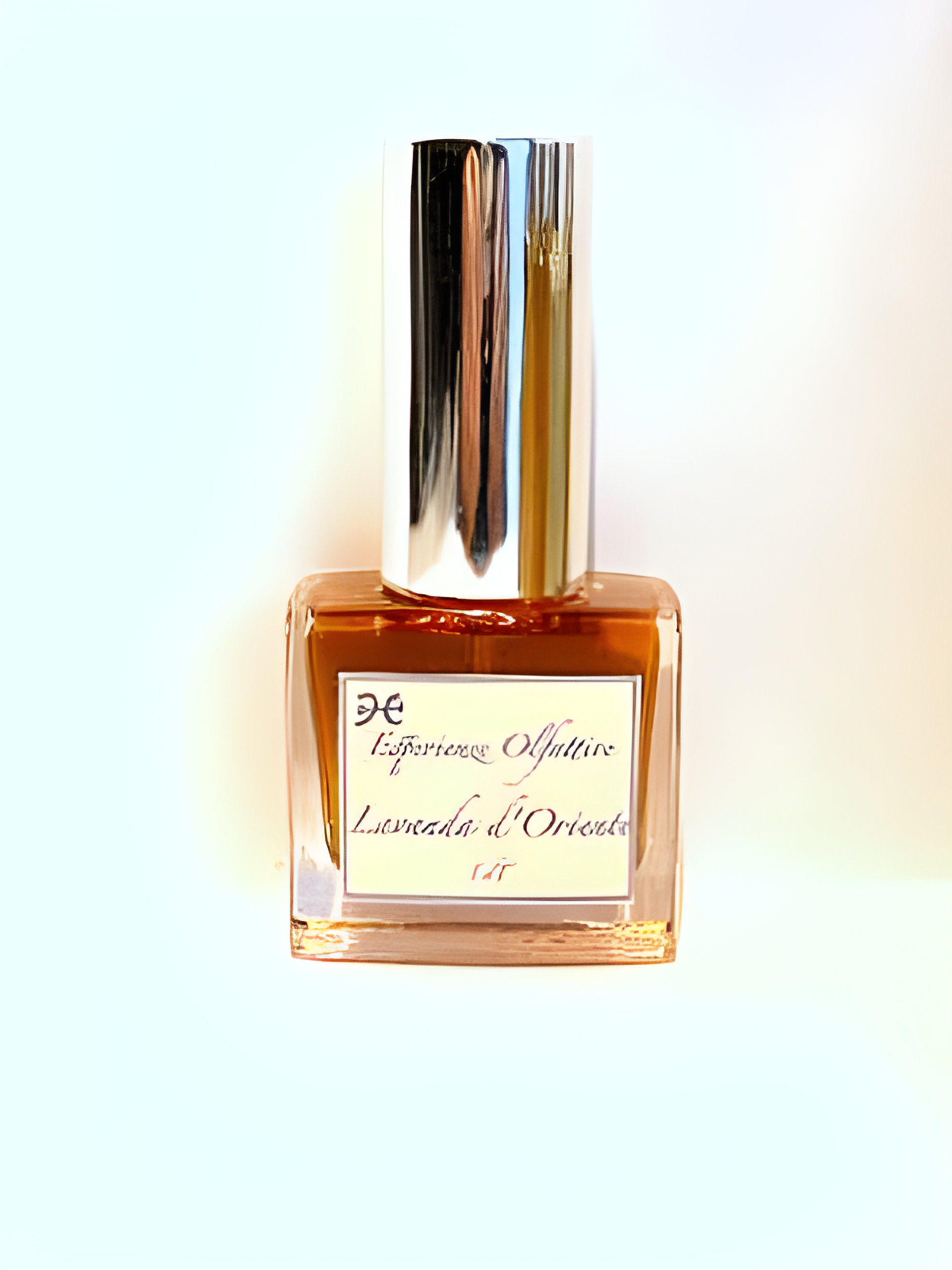 Picture of Lavanda d'Oriente fragrance