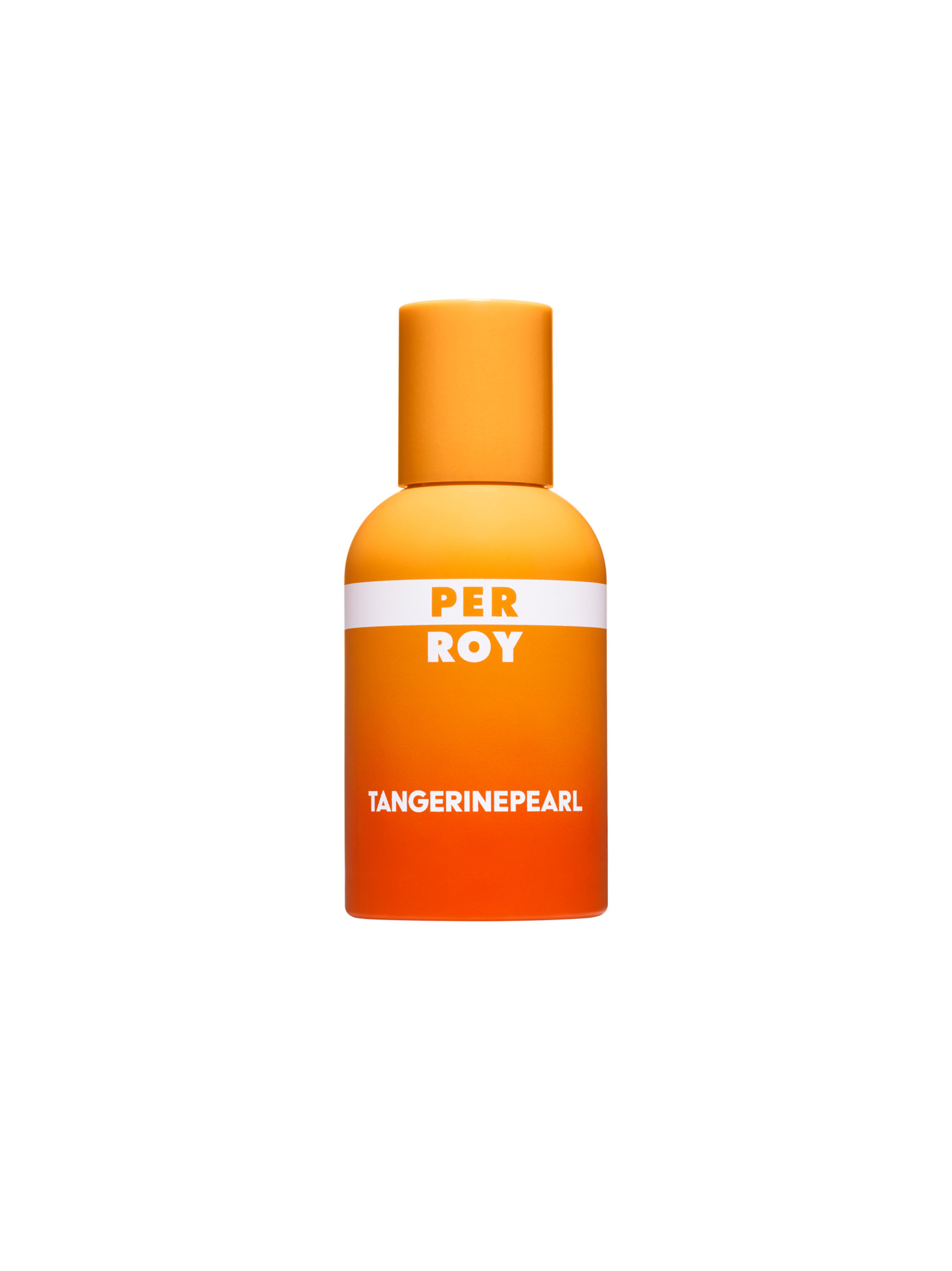 Picture of Tangerinepearl fragrance