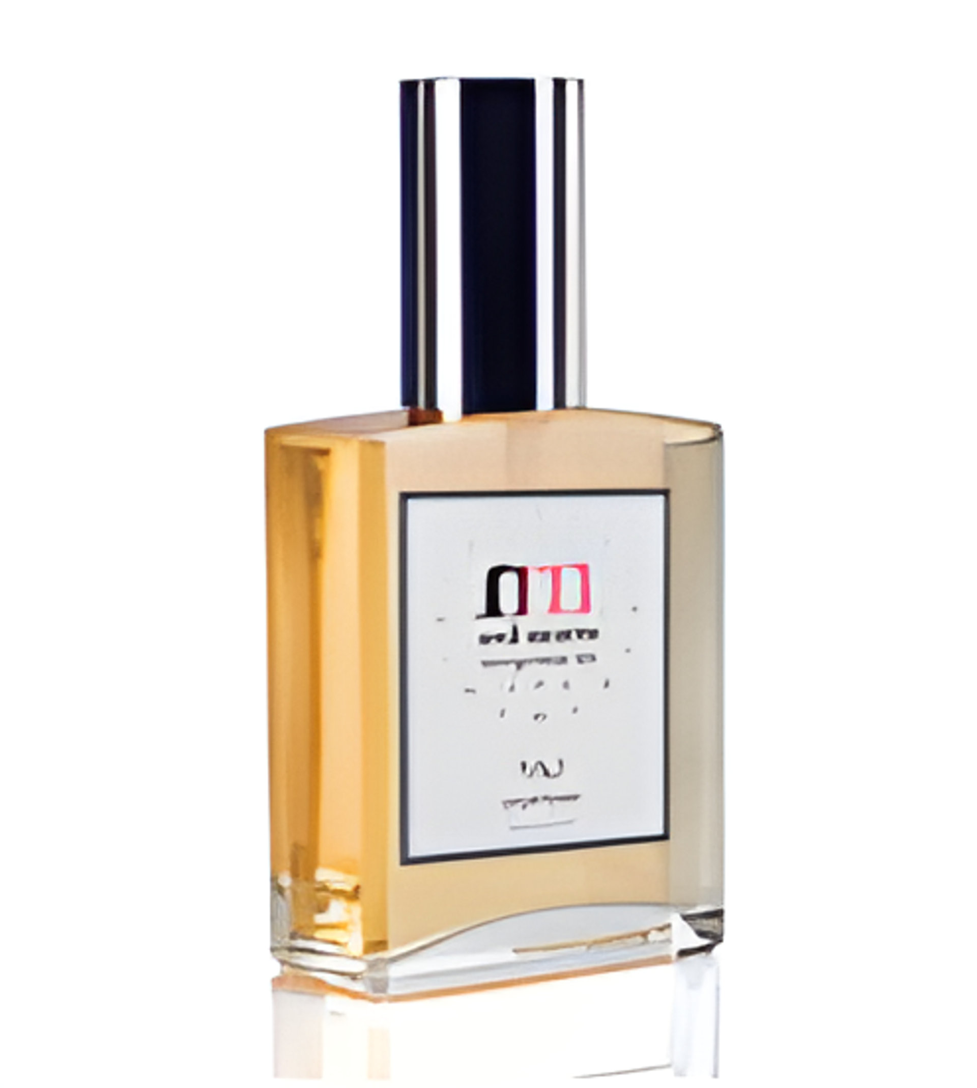 Picture of Taj fragrance