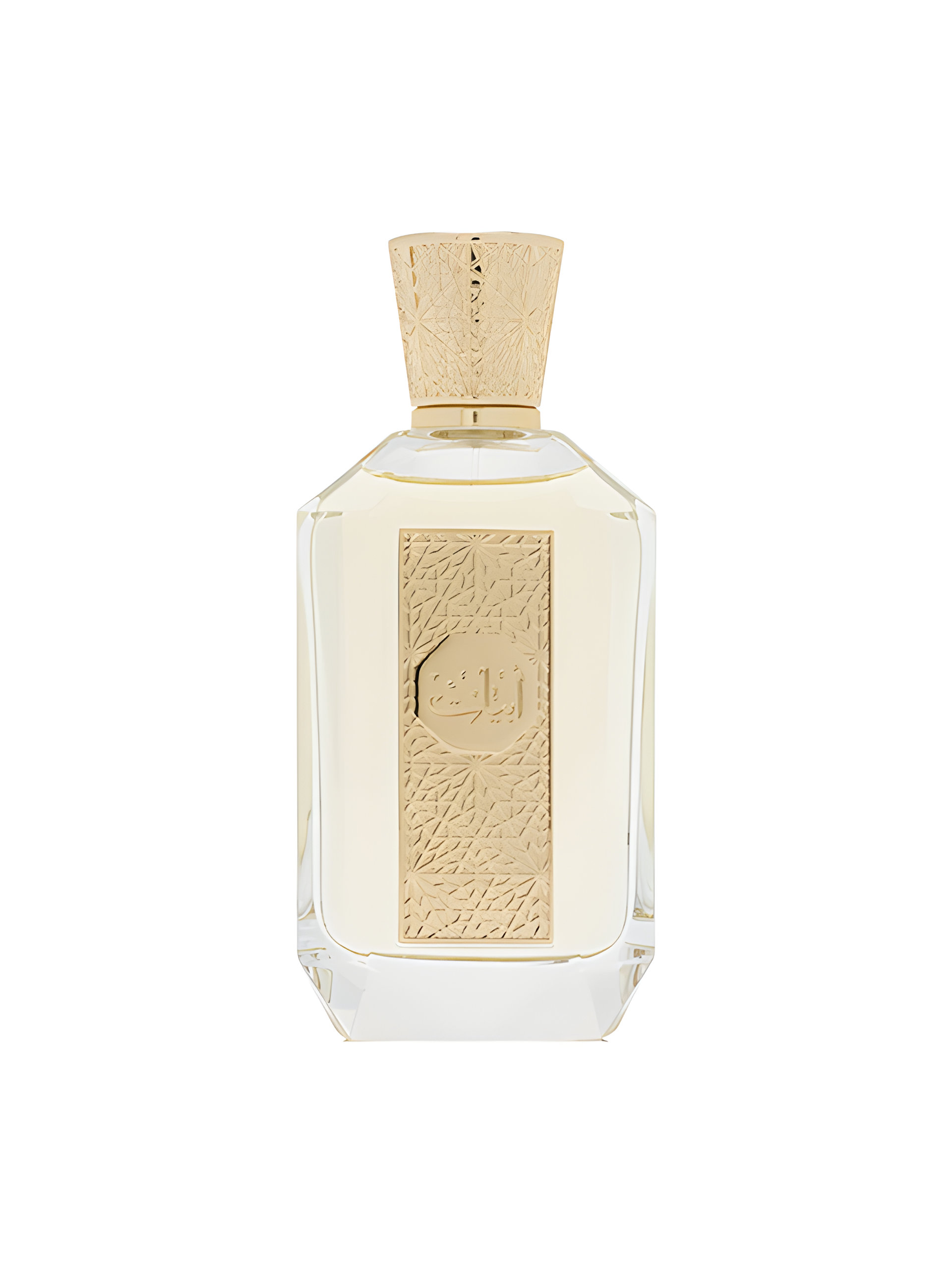 Picture of Abyat fragrance