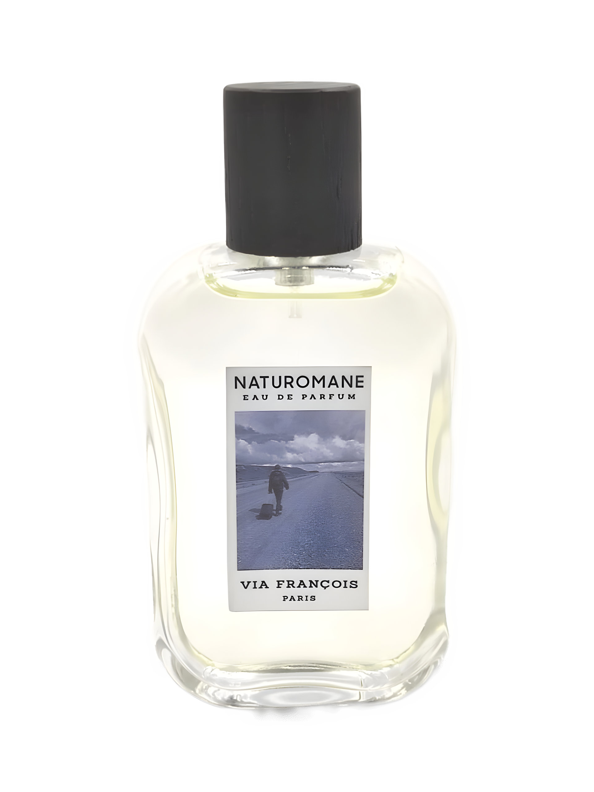 Picture of Naturomane fragrance