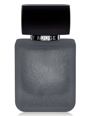 Cynefin by Rouge Bunny Rouge perfume bottle