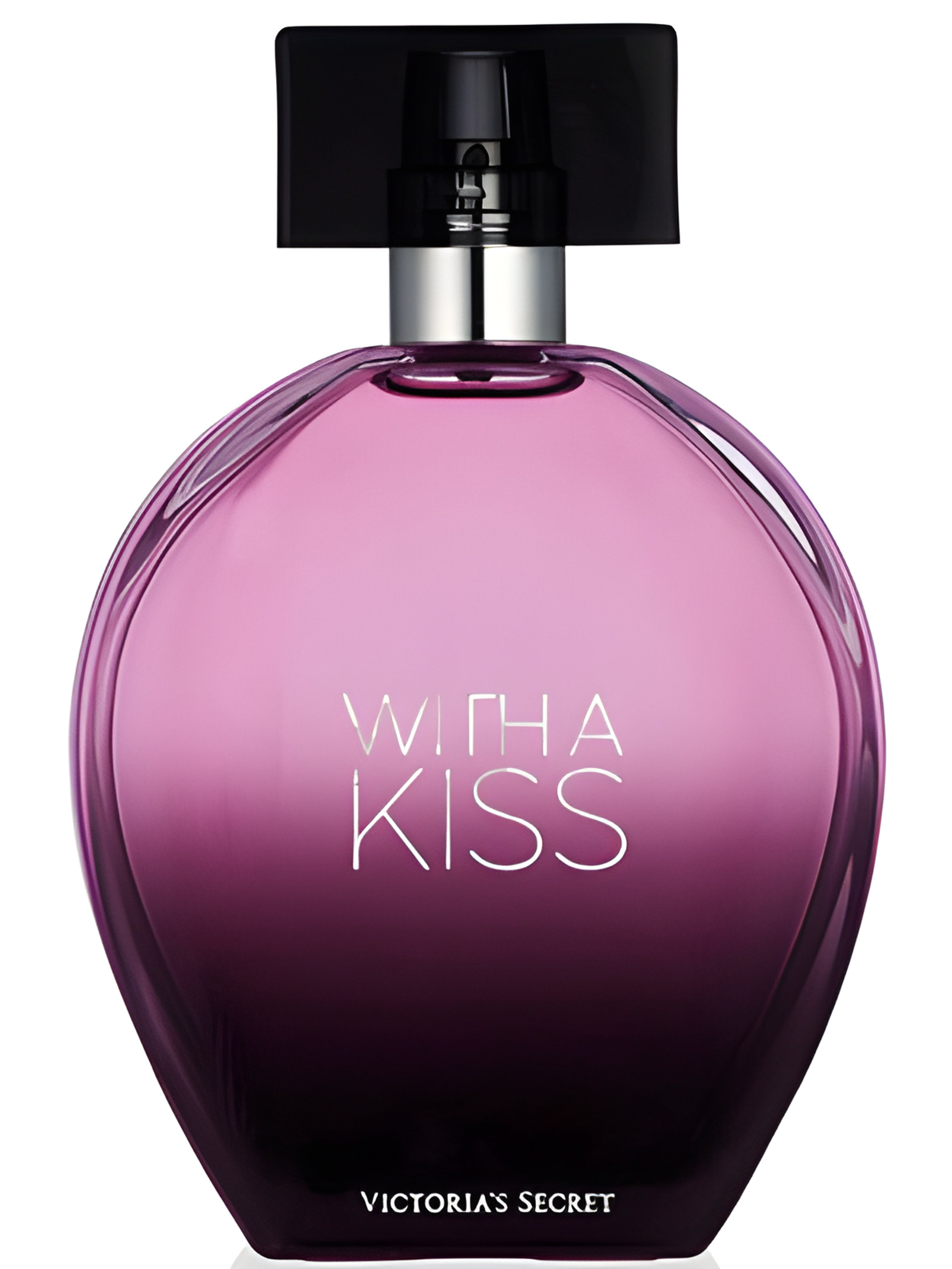 Picture of With a Kiss Eau de Toilette fragrance