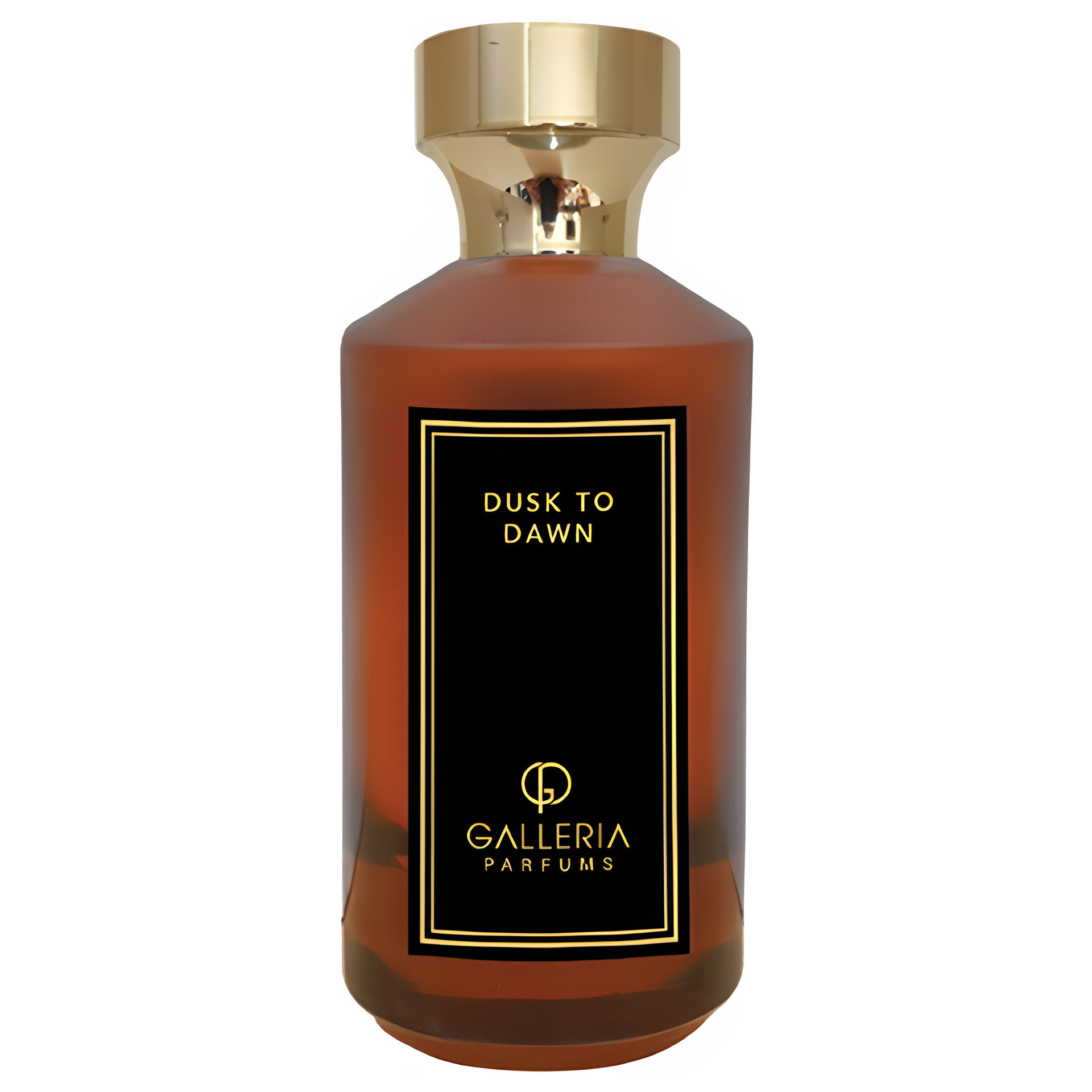 Picture of Dusk to Dawn fragrance