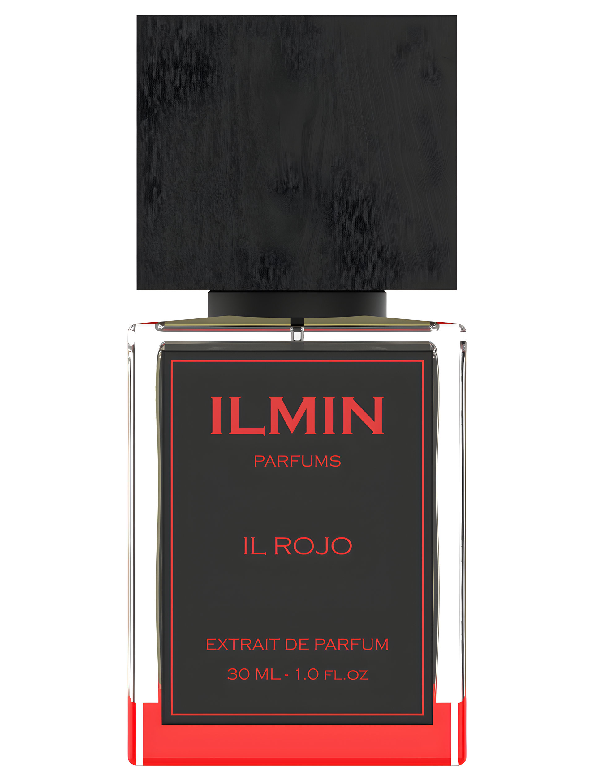 Picture of Il Rojo fragrance