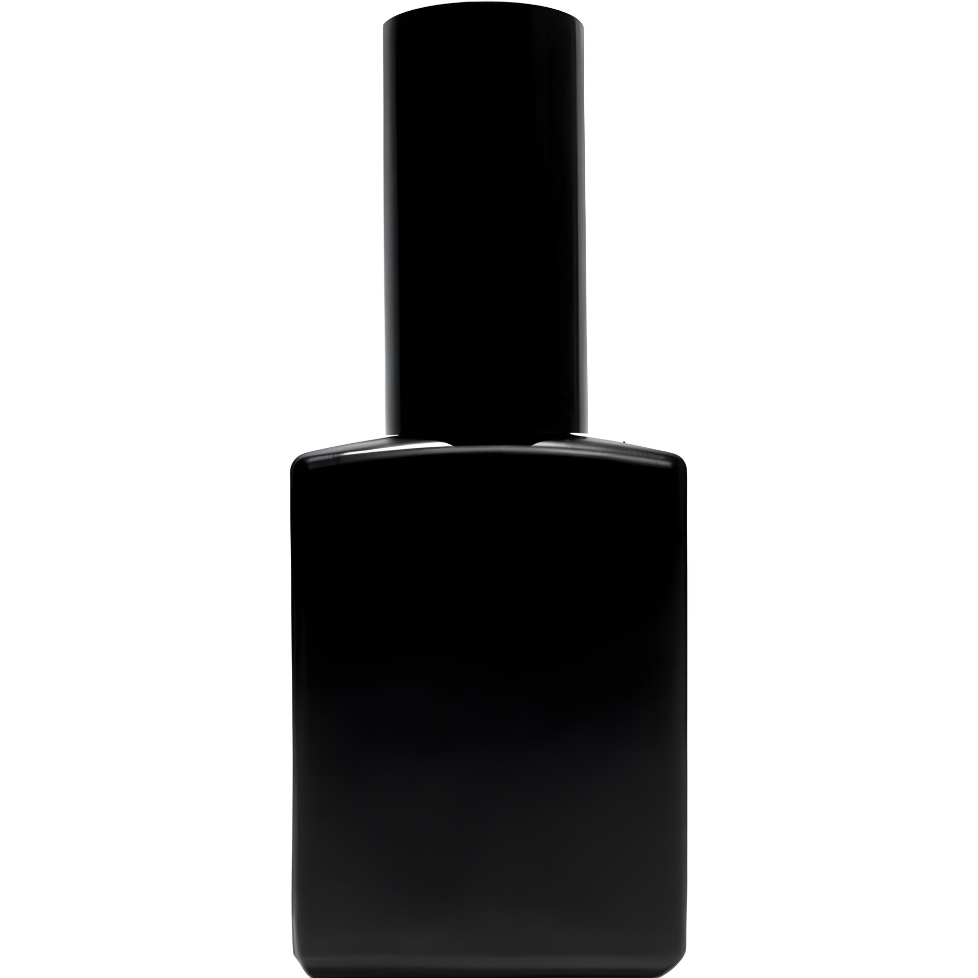 Picture of Damask fragrance