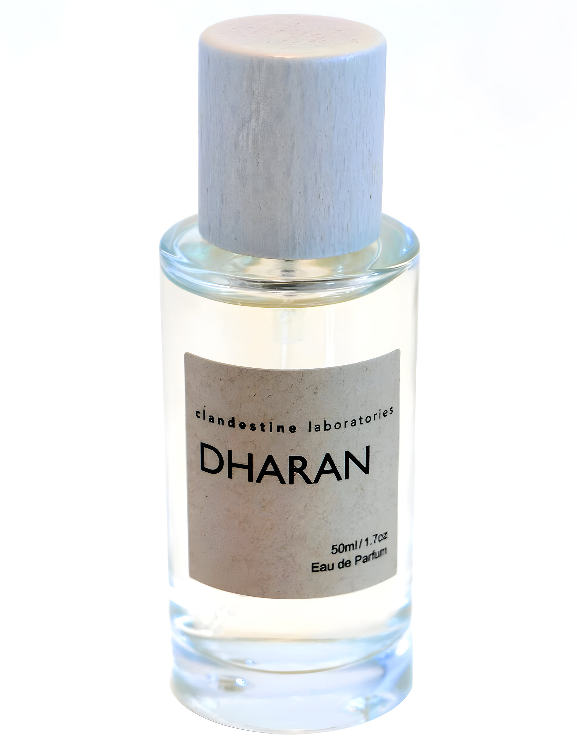 Picture of Dharan fragrance