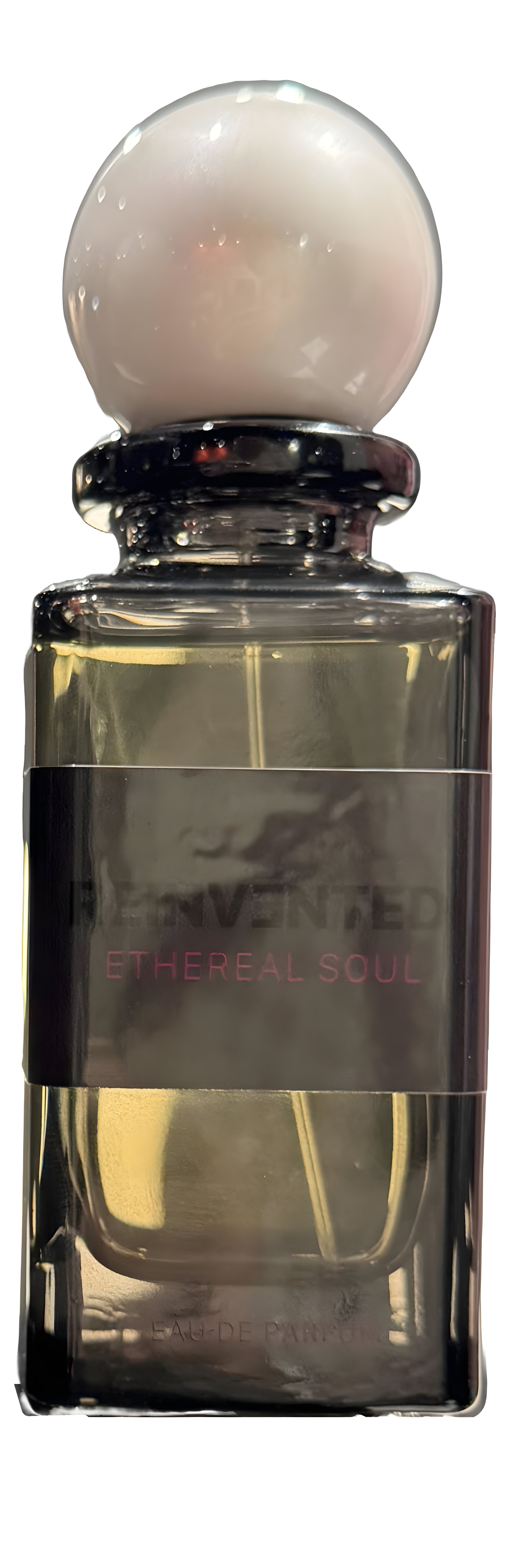 Picture of Ethereal Soul fragrance