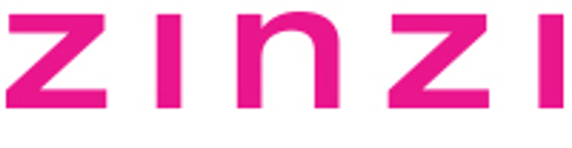 Picture of Zinzi brand