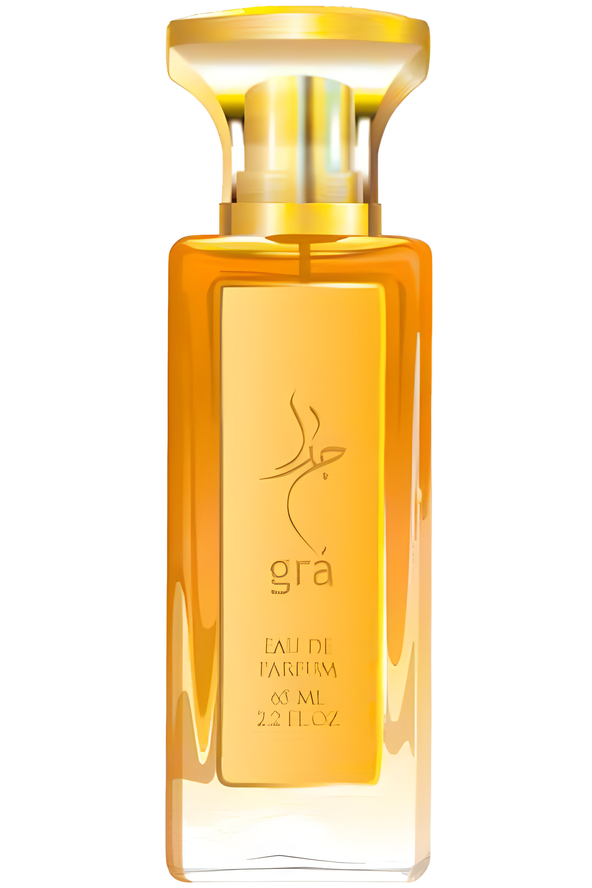 Picture of Gra fragrance