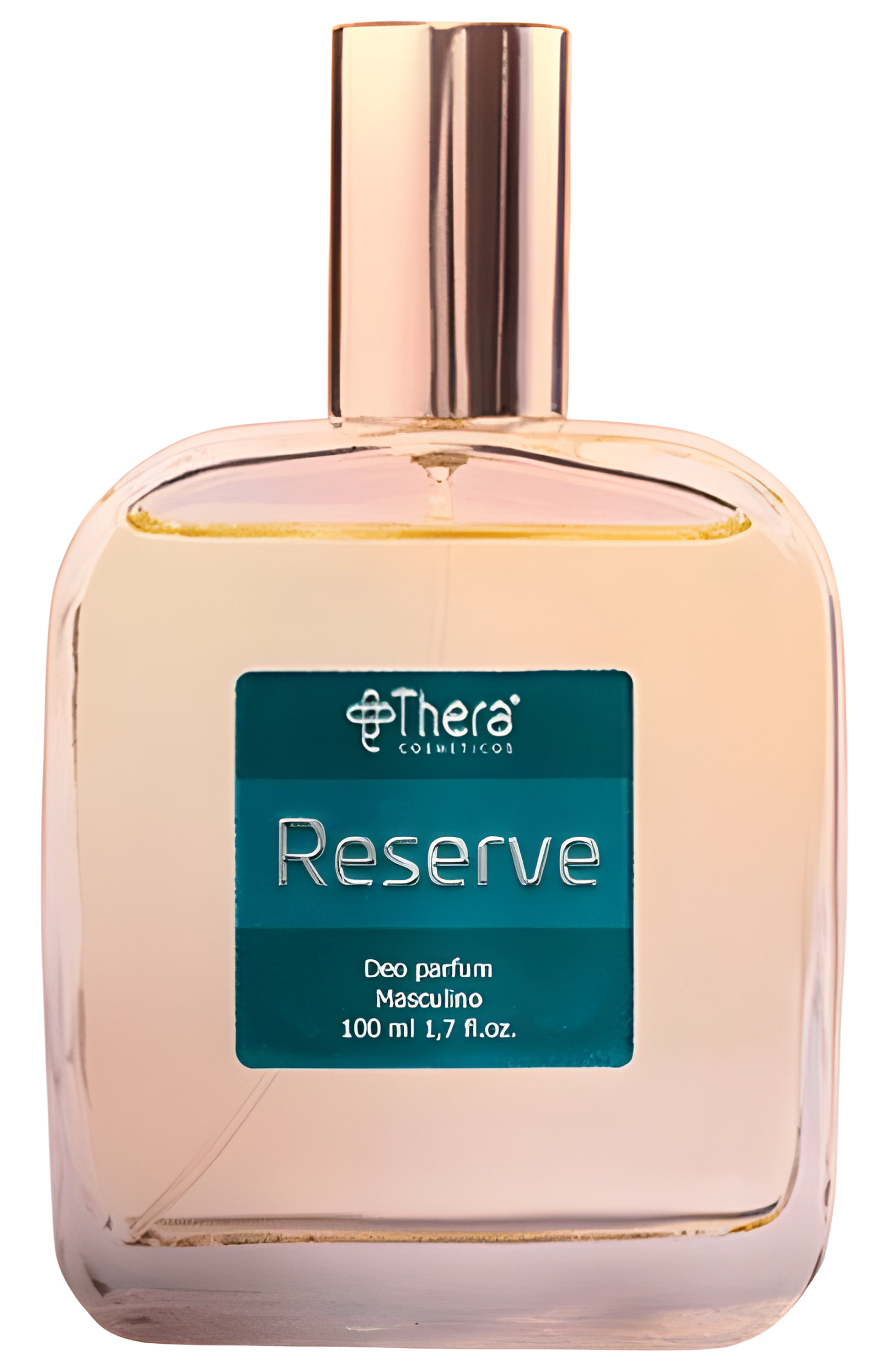 Picture of Reserve fragrance