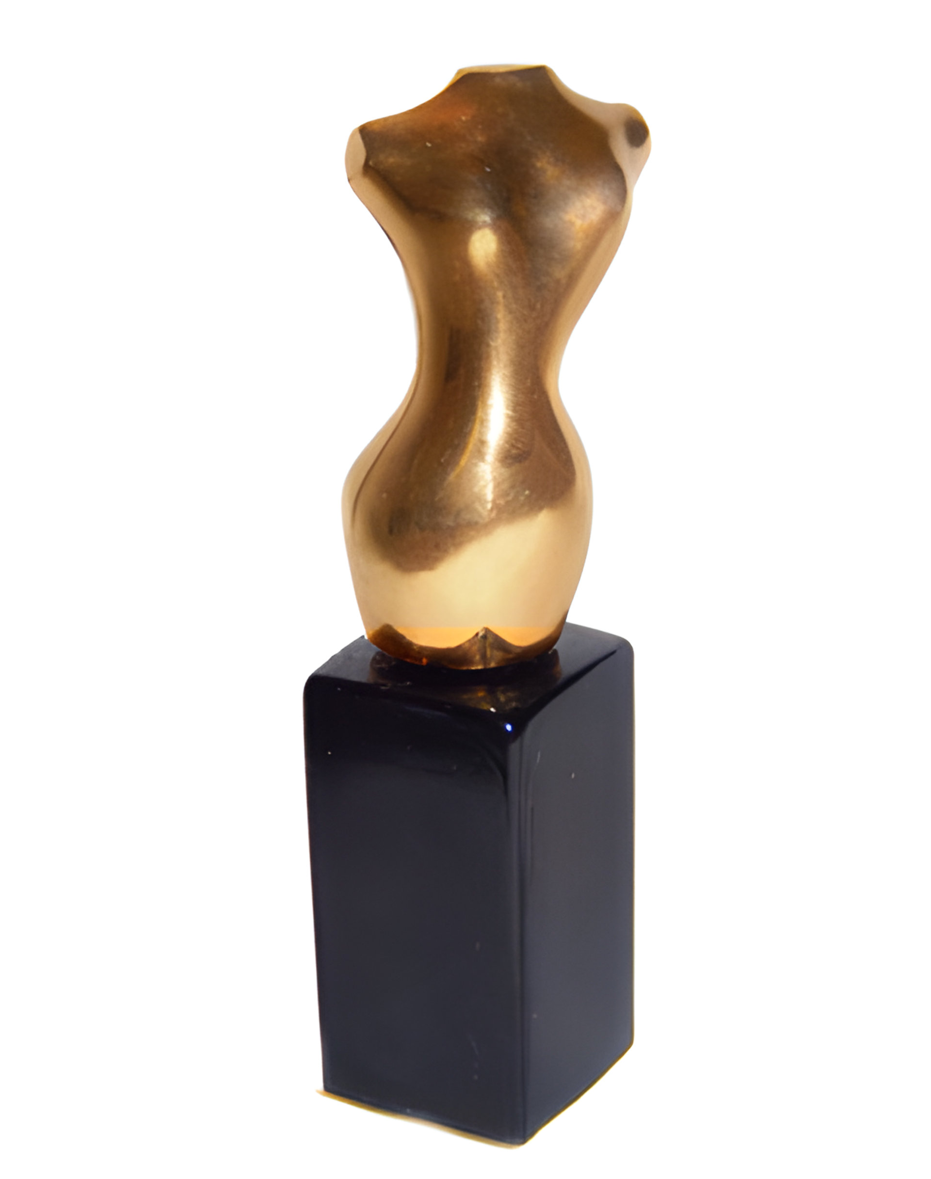 Picture of Sculptura fragrance