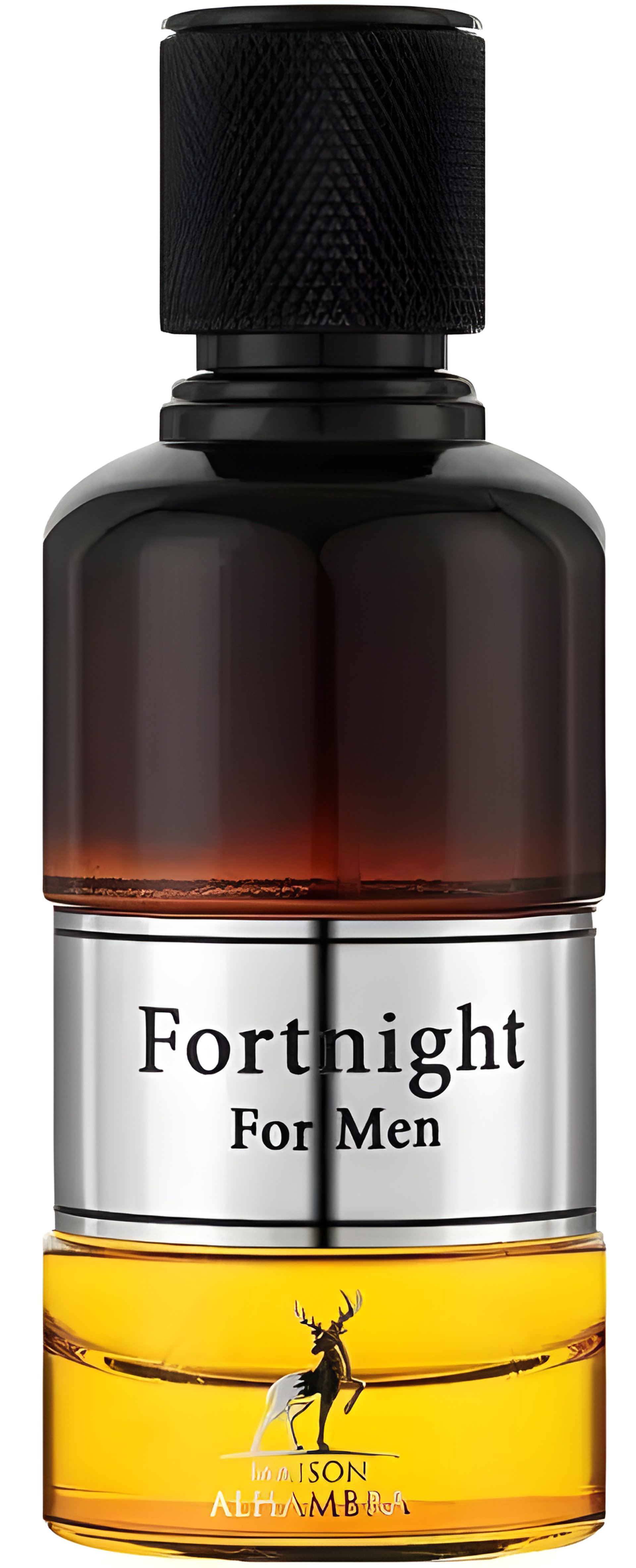 Picture of Fortnight fragrance