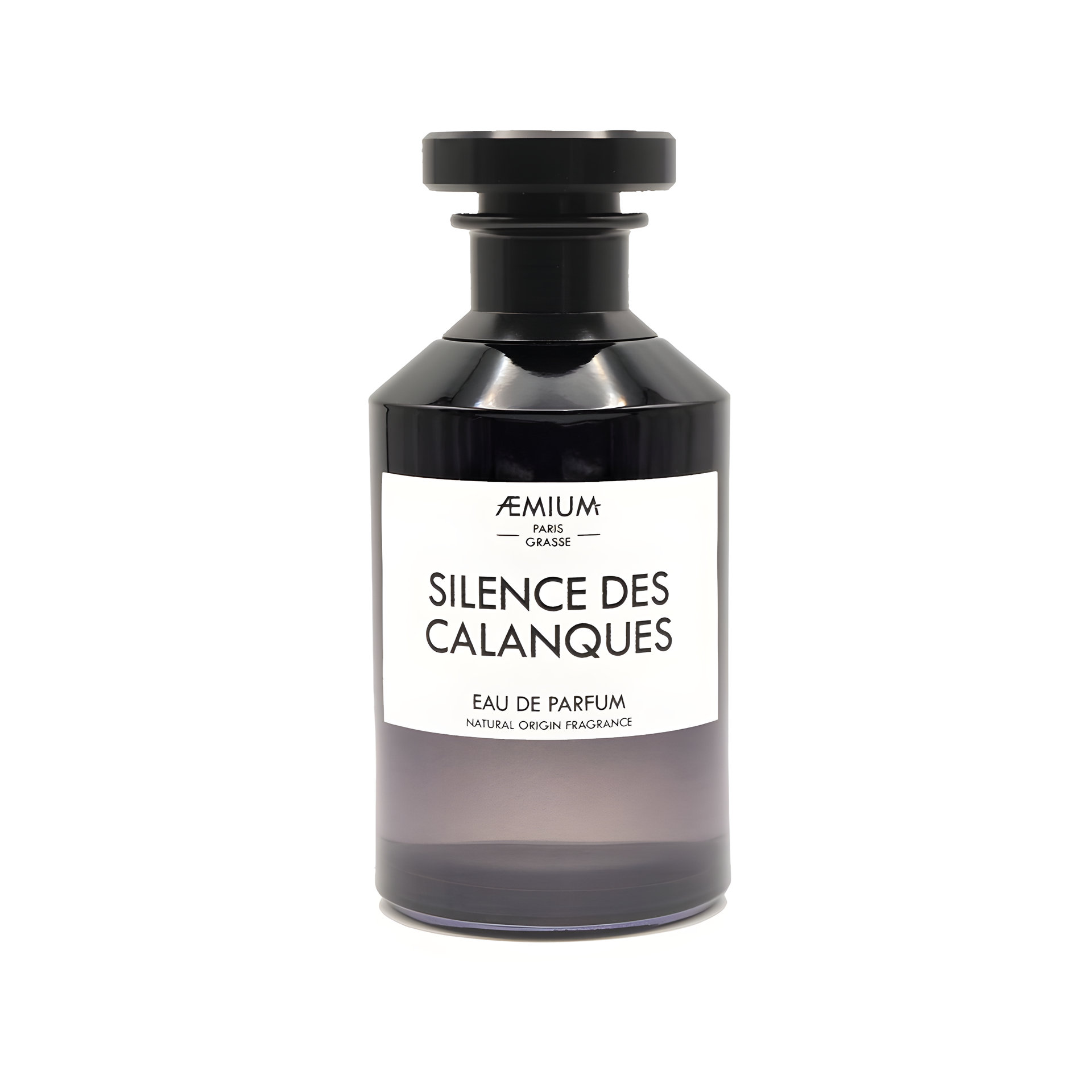 Picture of Silence Des Calanques fragrance