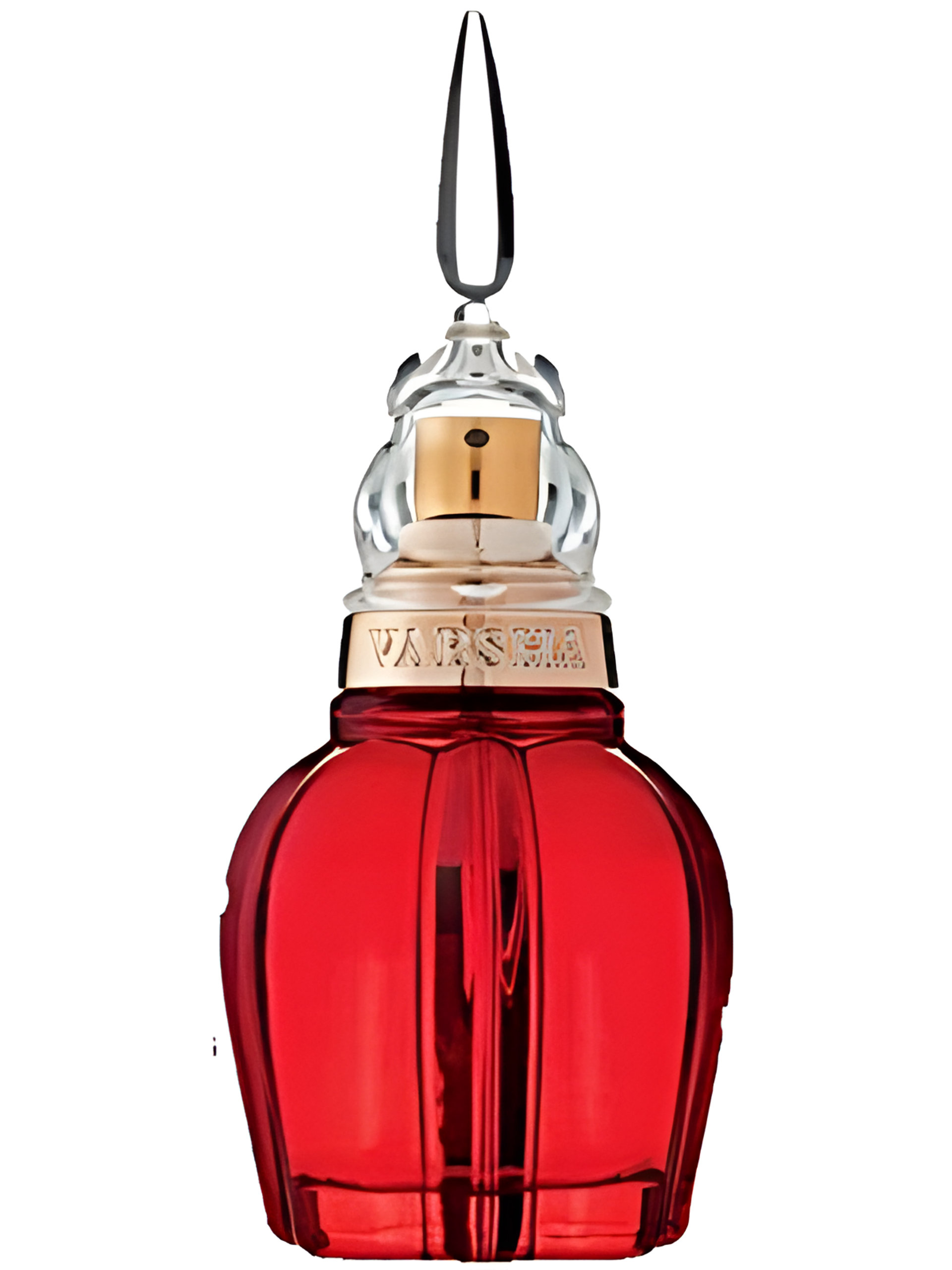 Picture of Varsha fragrance