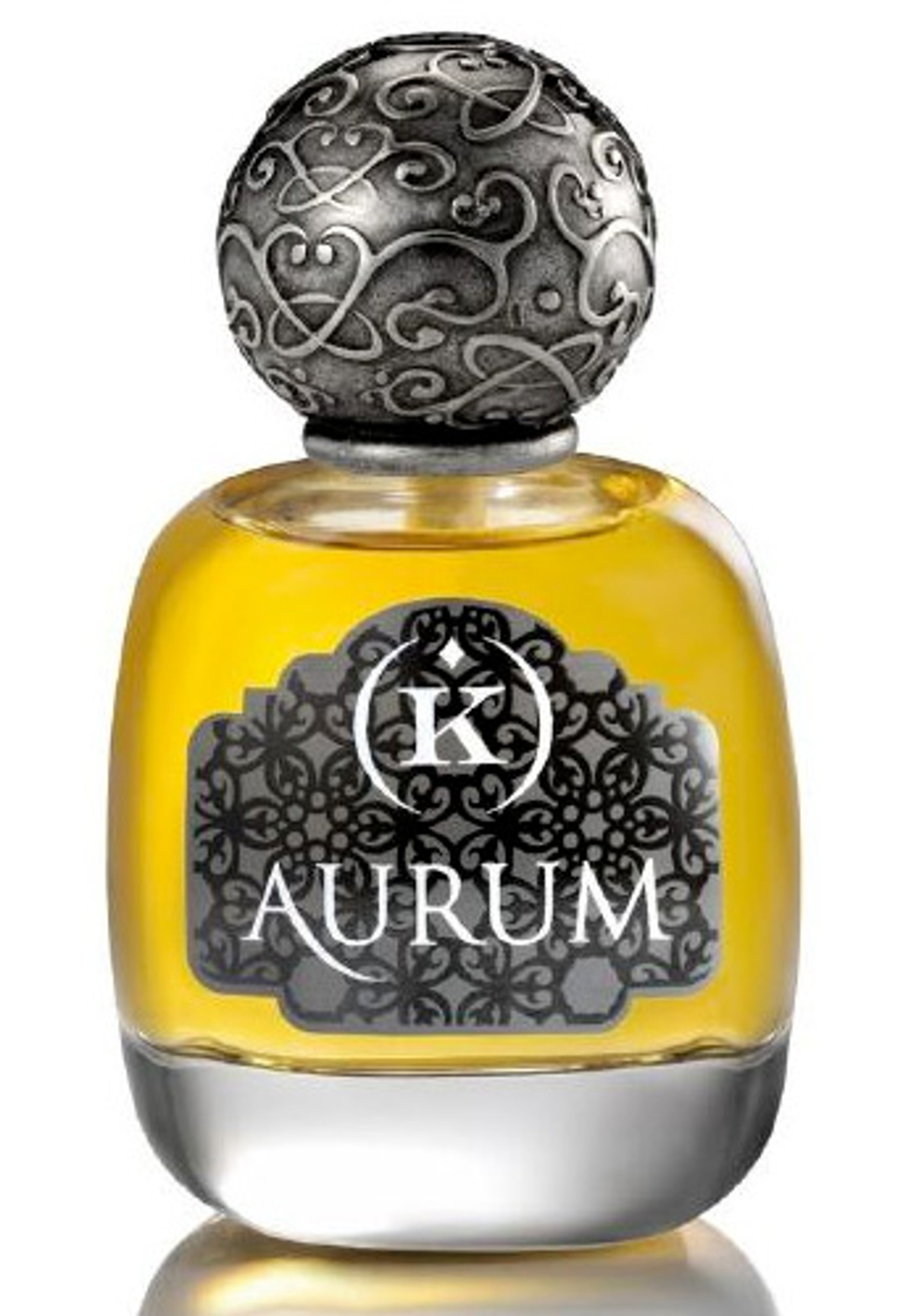 Picture of Aurum fragrance