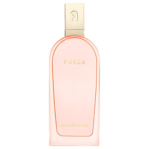 Meravigliosa by Furla perfume bottle