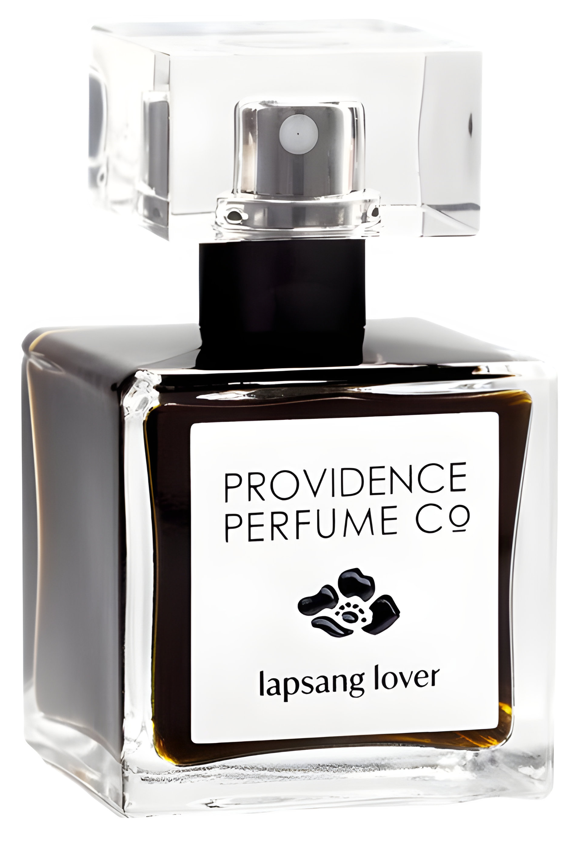 Picture of Lapsang Lover fragrance