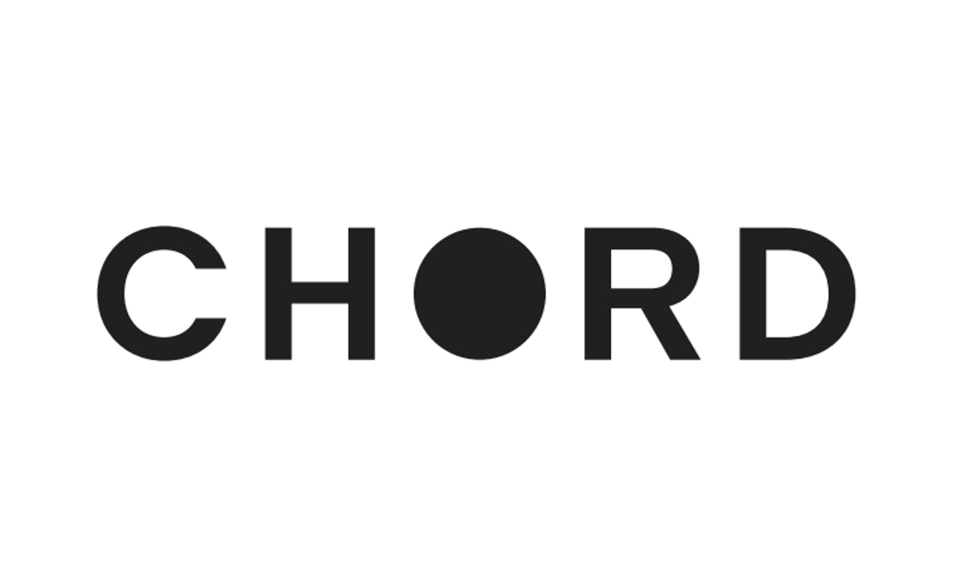 Picture of Chord brand