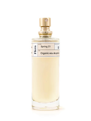 Spring 21 by Ffern perfume bottle