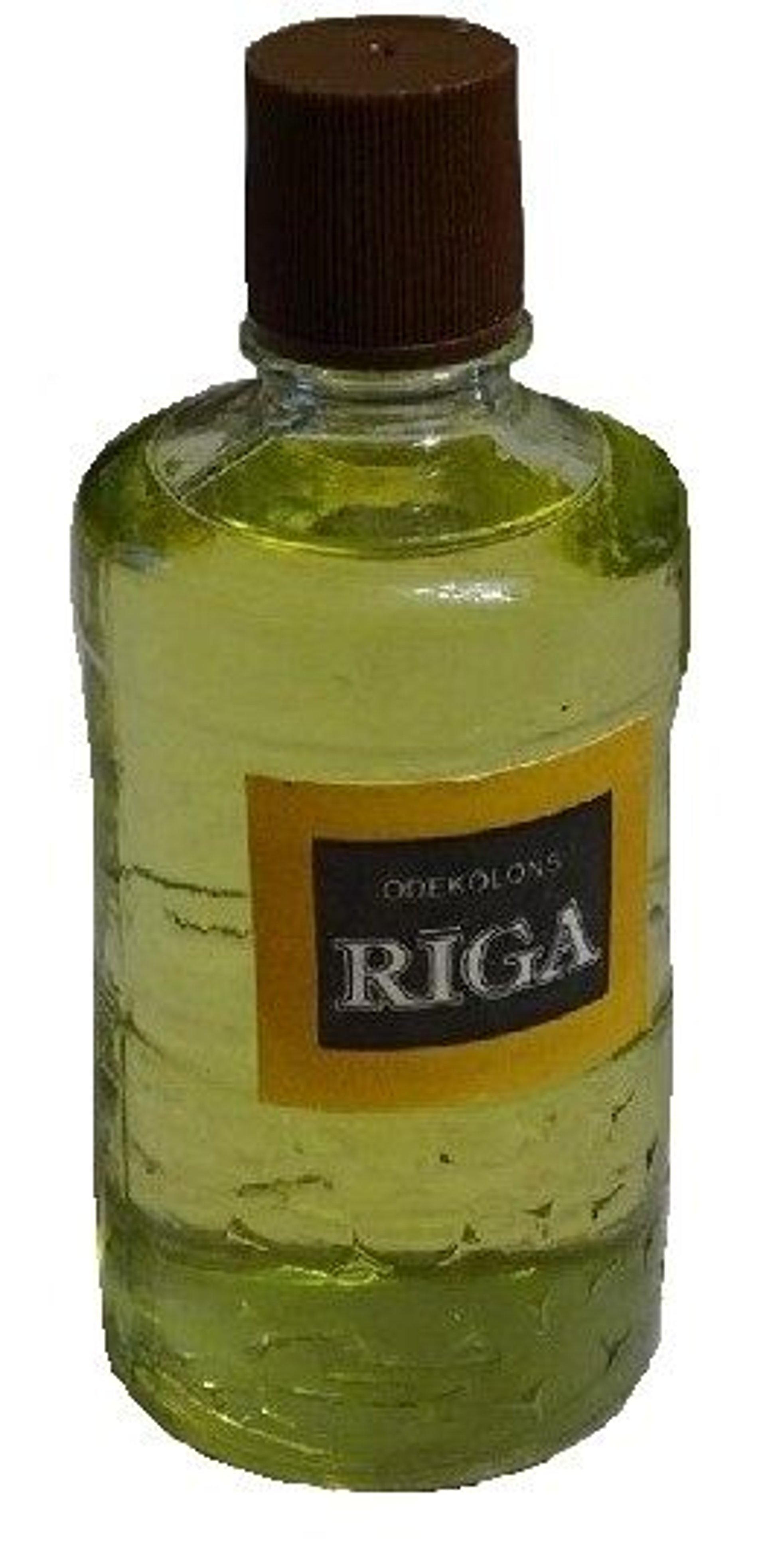 Picture of Rīga fragrance