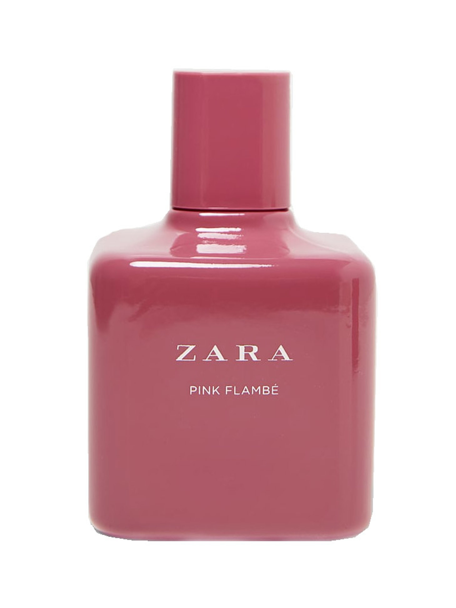 Picture of Pink Flambe fragrance