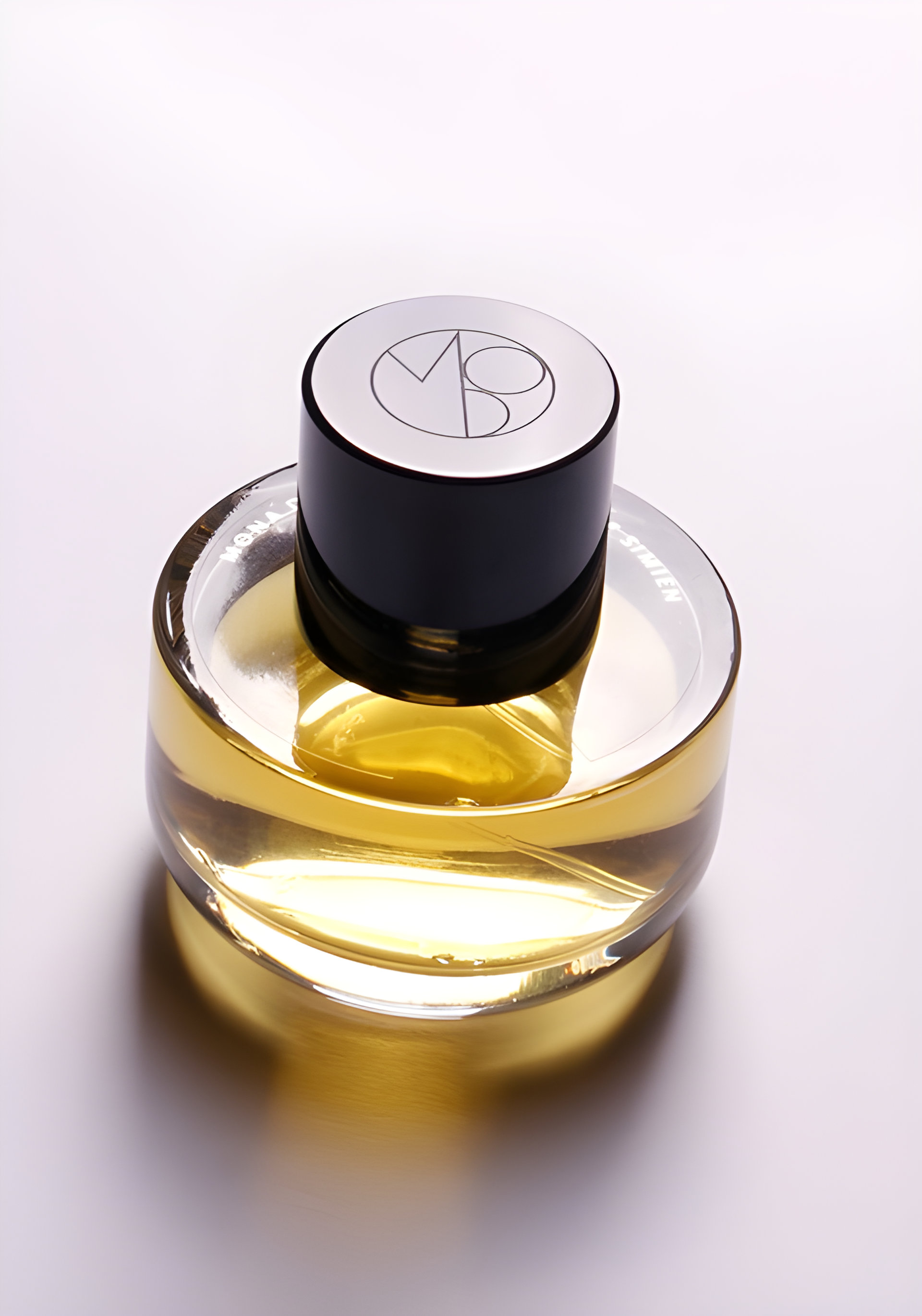 Picture of Four Thieves fragrance