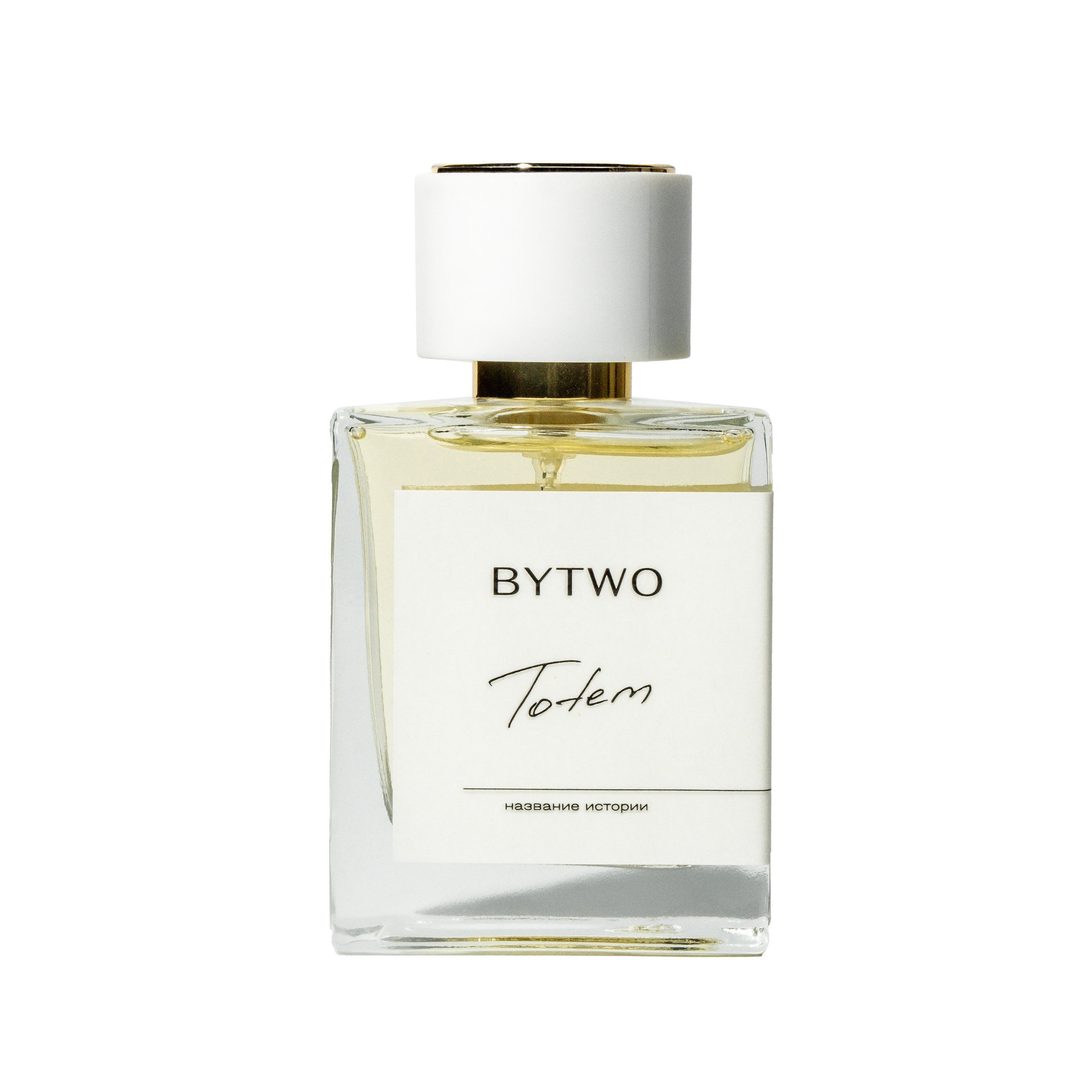 Picture of Totem fragrance