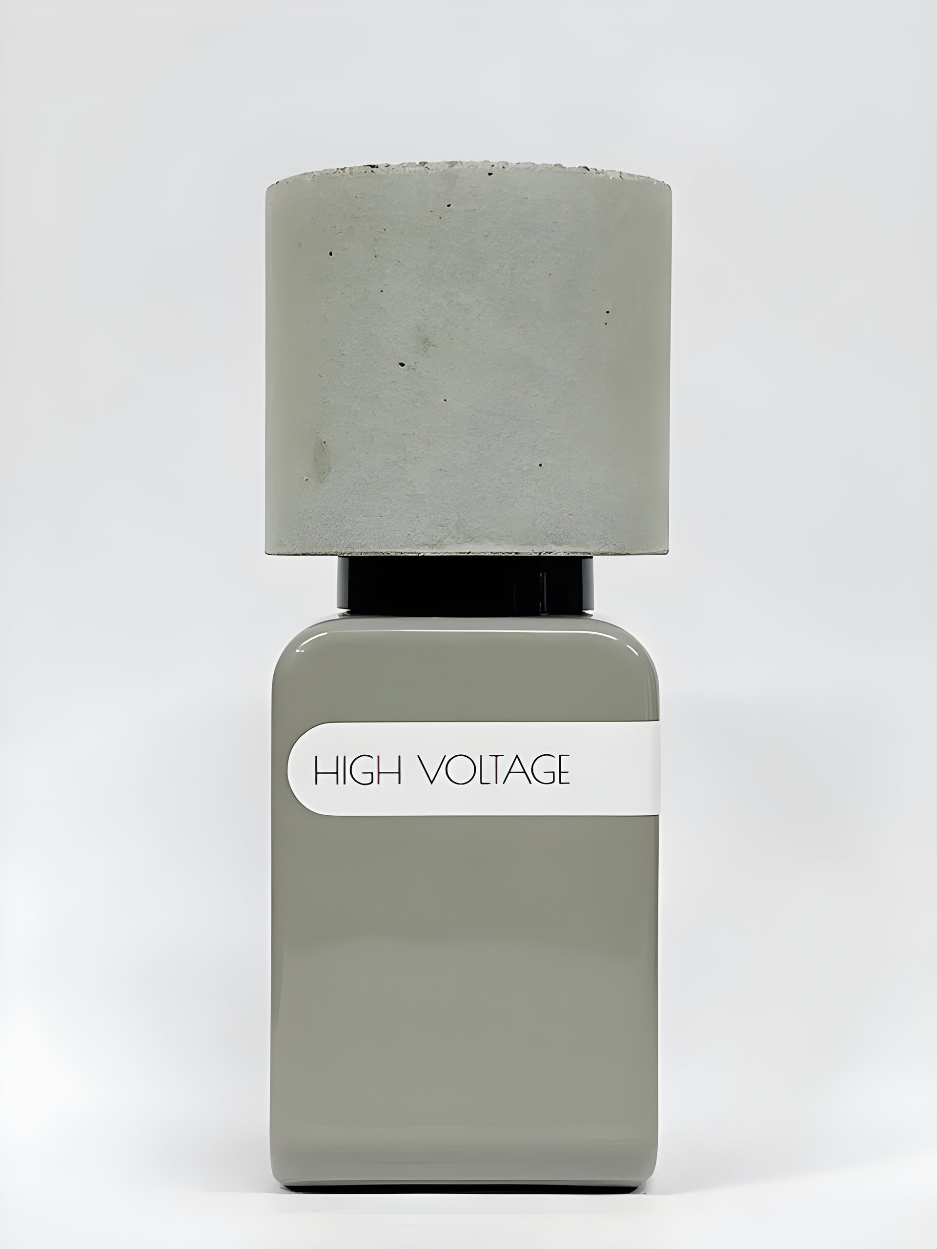 Picture of High Voltage fragrance
