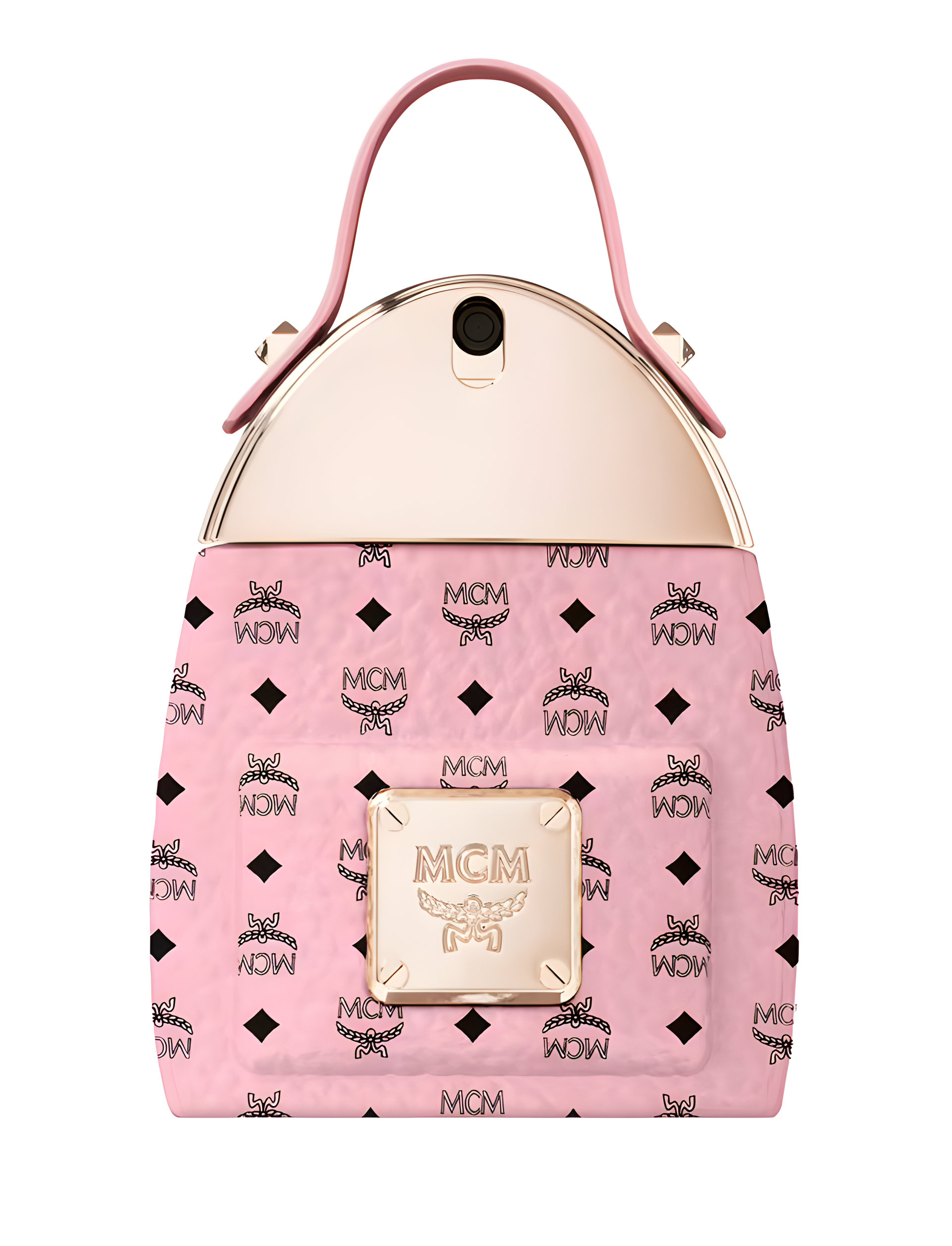 Picture of MCM Crush fragrance