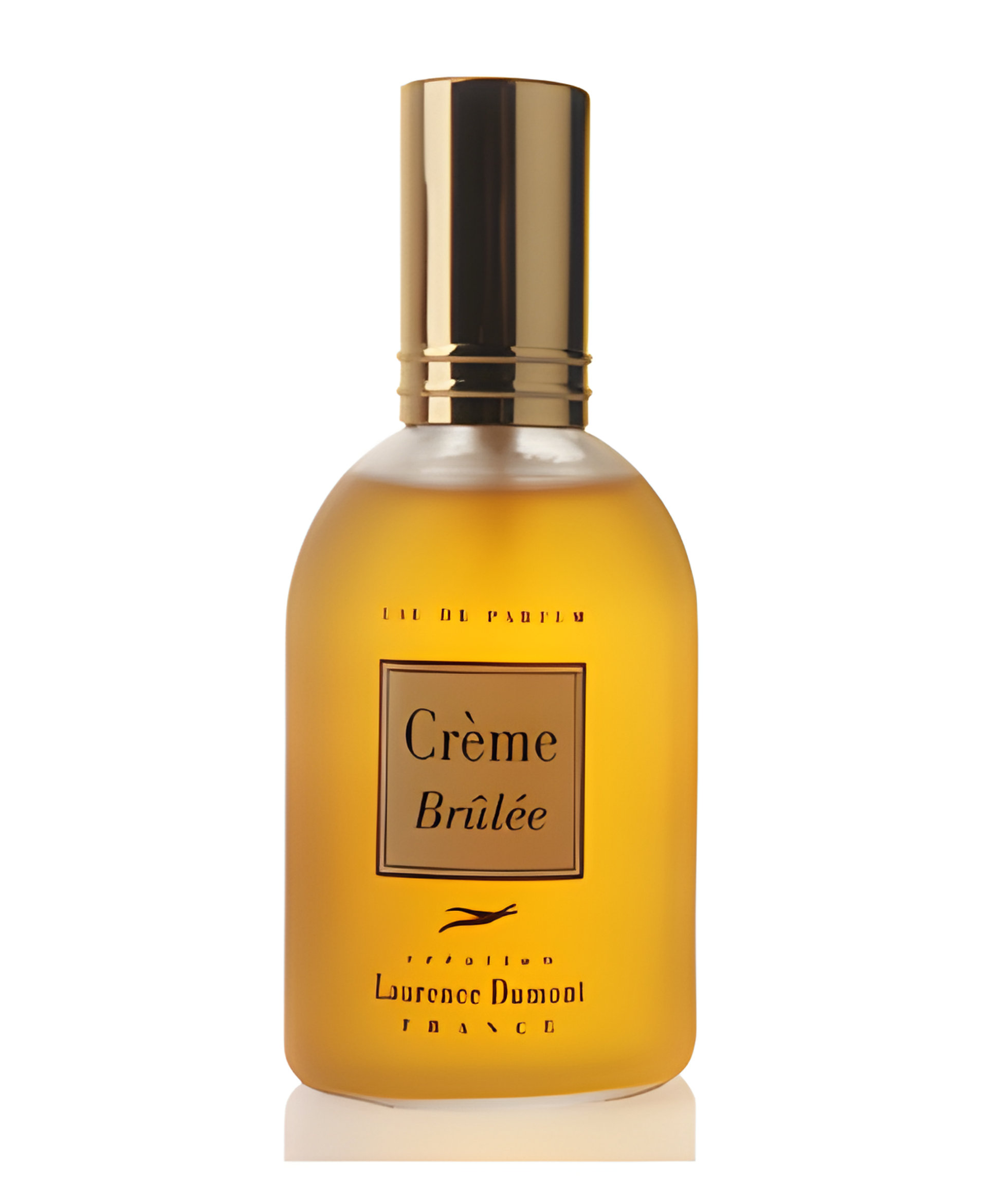 Picture of Creme Brulee fragrance