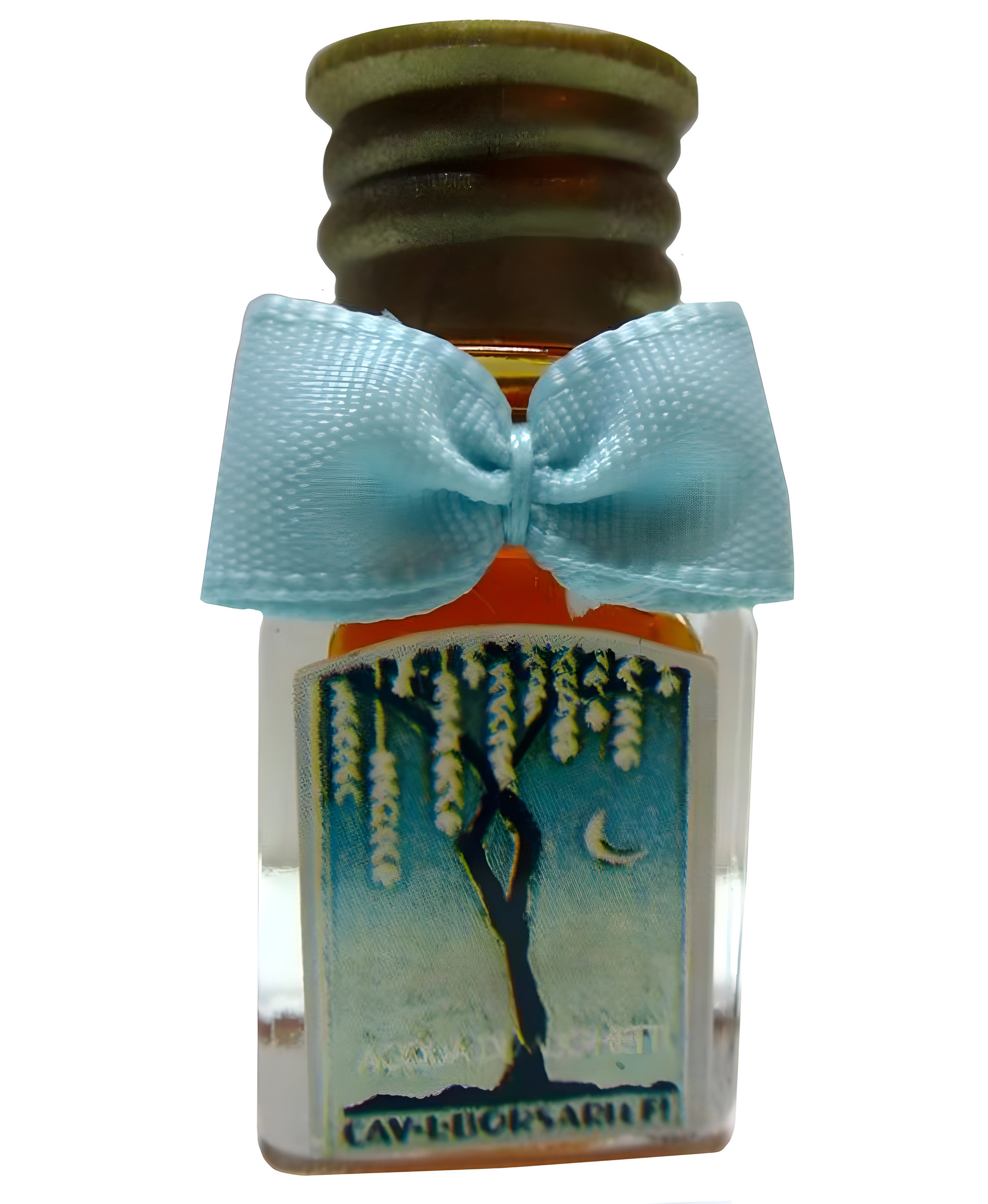 Picture of Acqua Di Mughetti fragrance