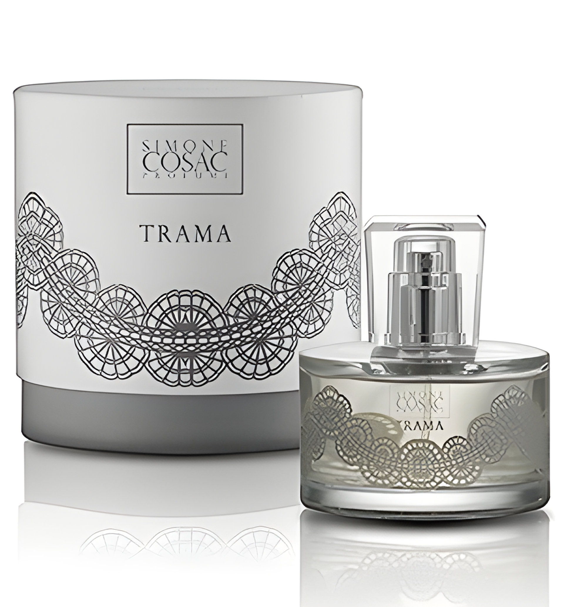 Picture of Trama fragrance