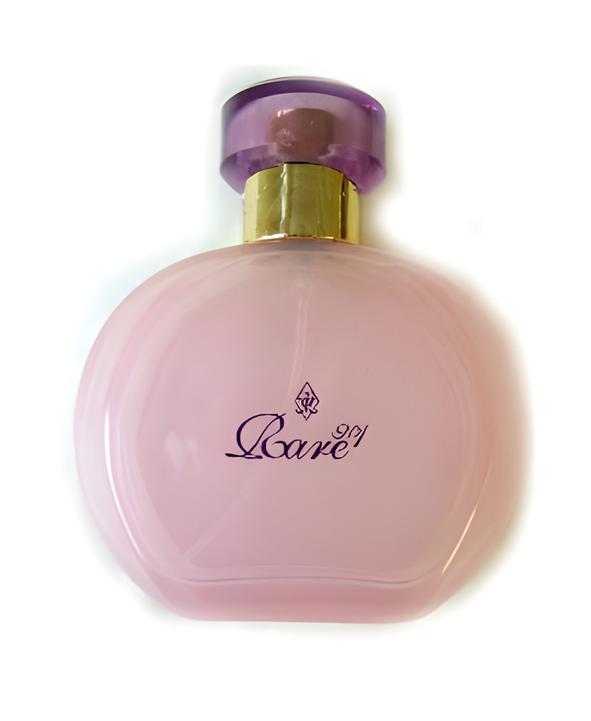 Picture of Rare fragrance