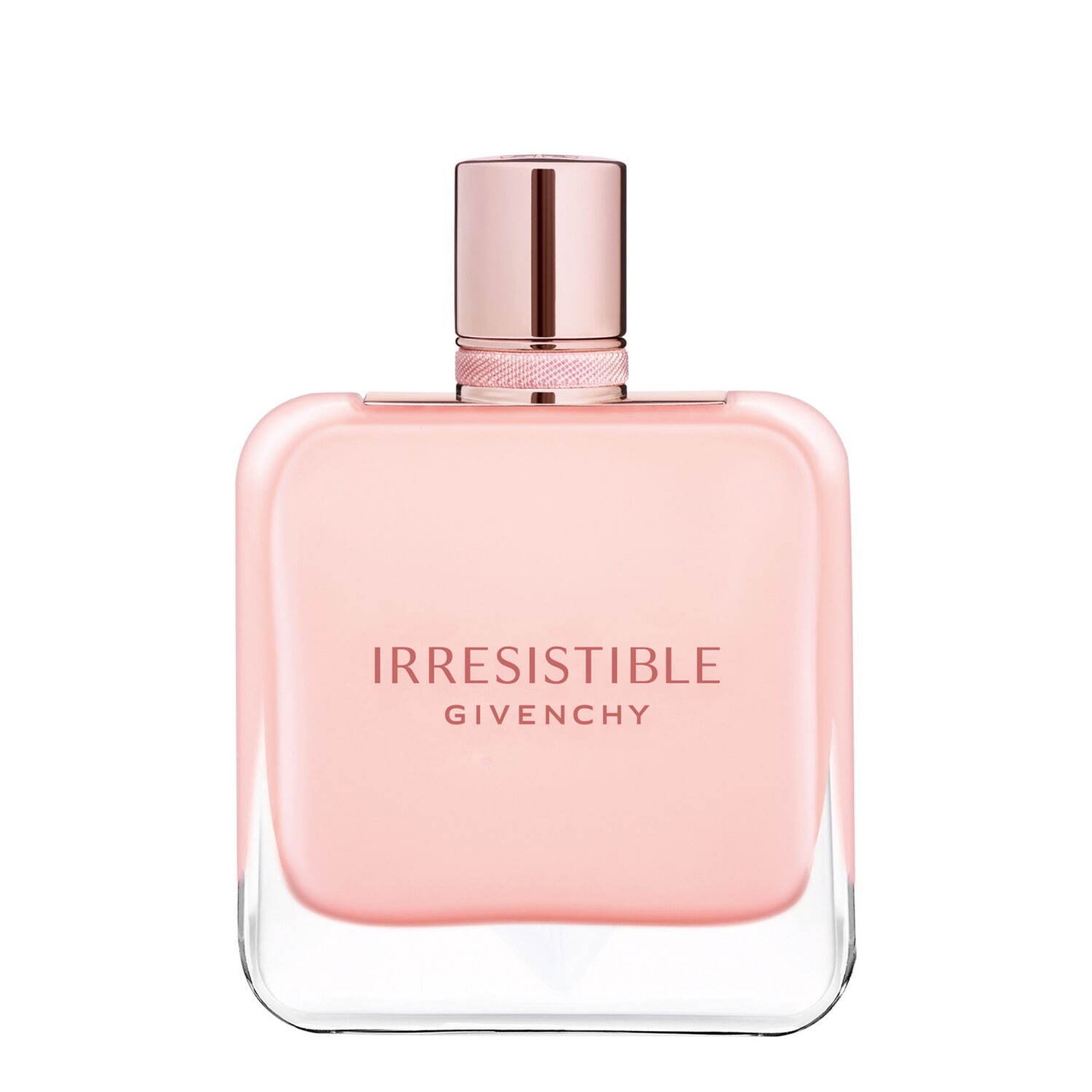 Picture of Irrésistible Givenchy Rose Velvet fragrance