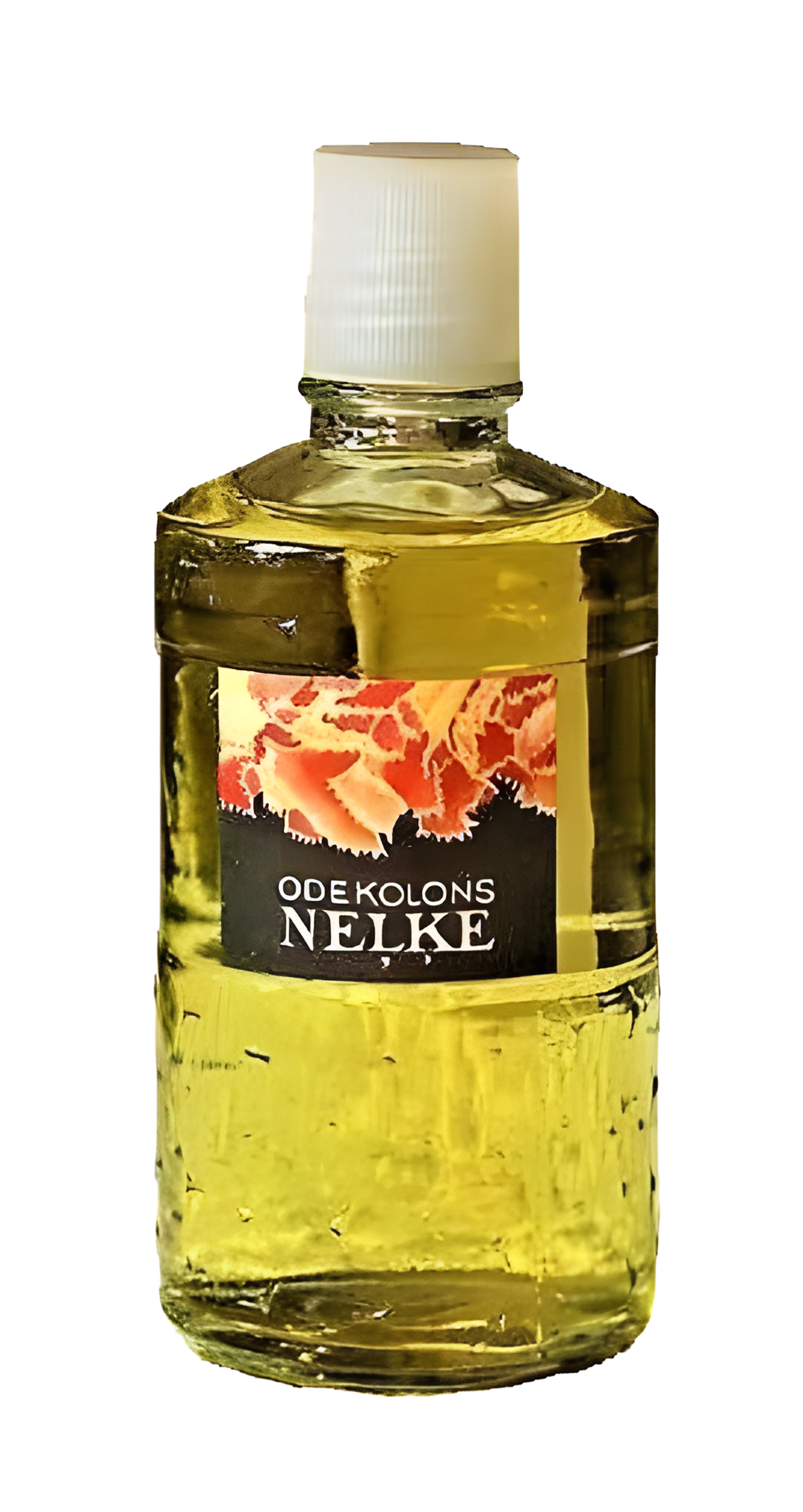 Picture of Neļķe (Гвоздика) fragrance