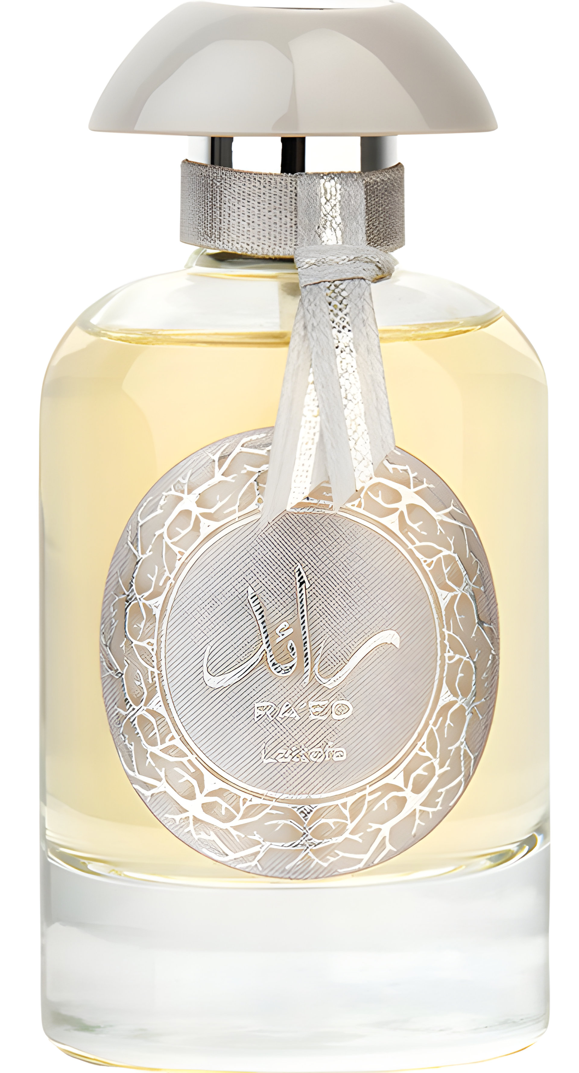 Picture of Ra'ed Silver fragrance