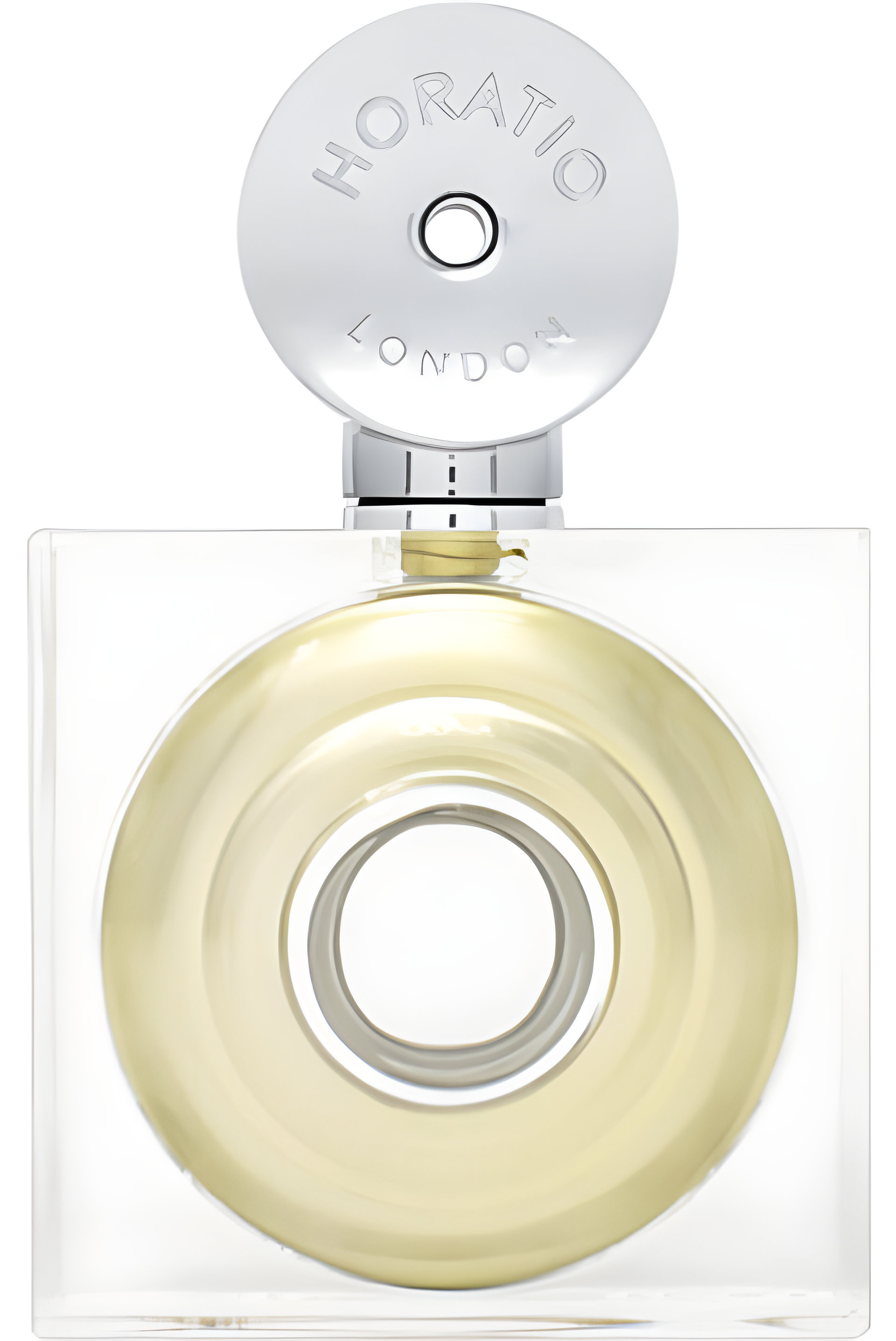 Picture of Aurora fragrance
