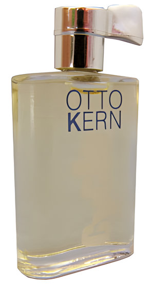 Cycle by Otto Kern perfume bottle