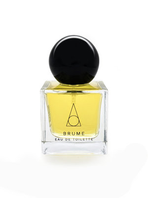 Picture of Brume fragrance