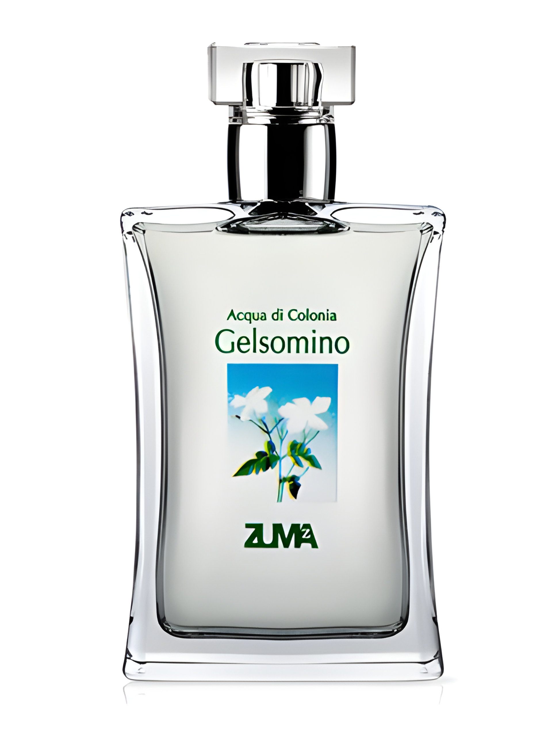 Picture of Gelsomino fragrance