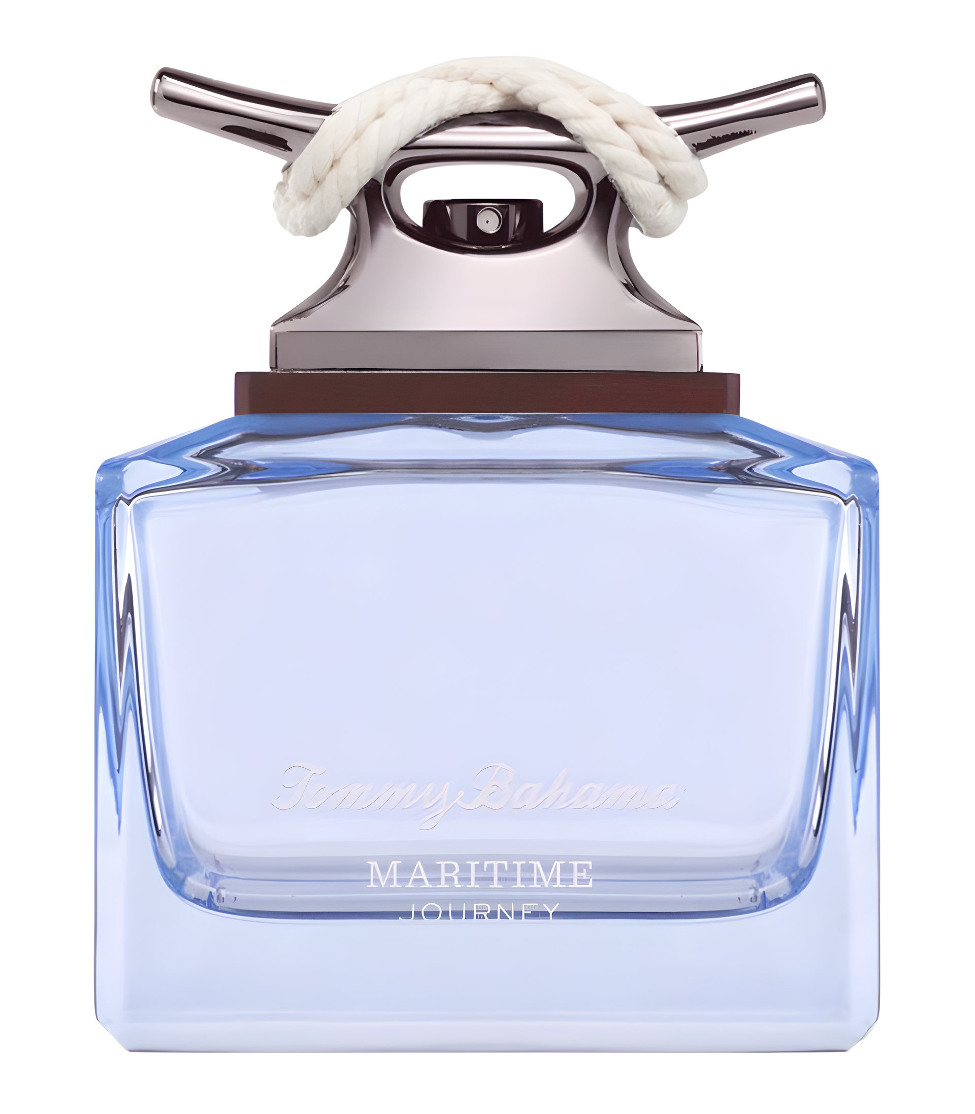 Picture of Maritime Journey fragrance