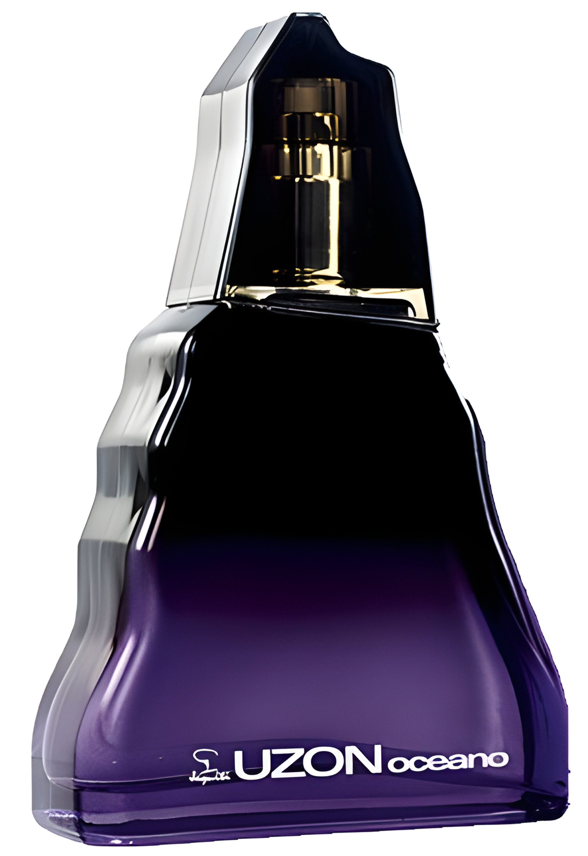Picture of Uzon Oceano Femme fragrance