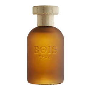 Cannabis Dolce by Bois 1920 perfume bottle