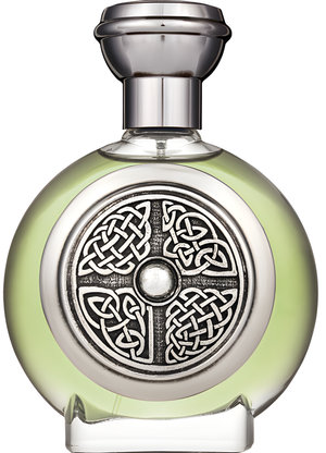 Hooked by Boadicea the Victorious perfume bottle
