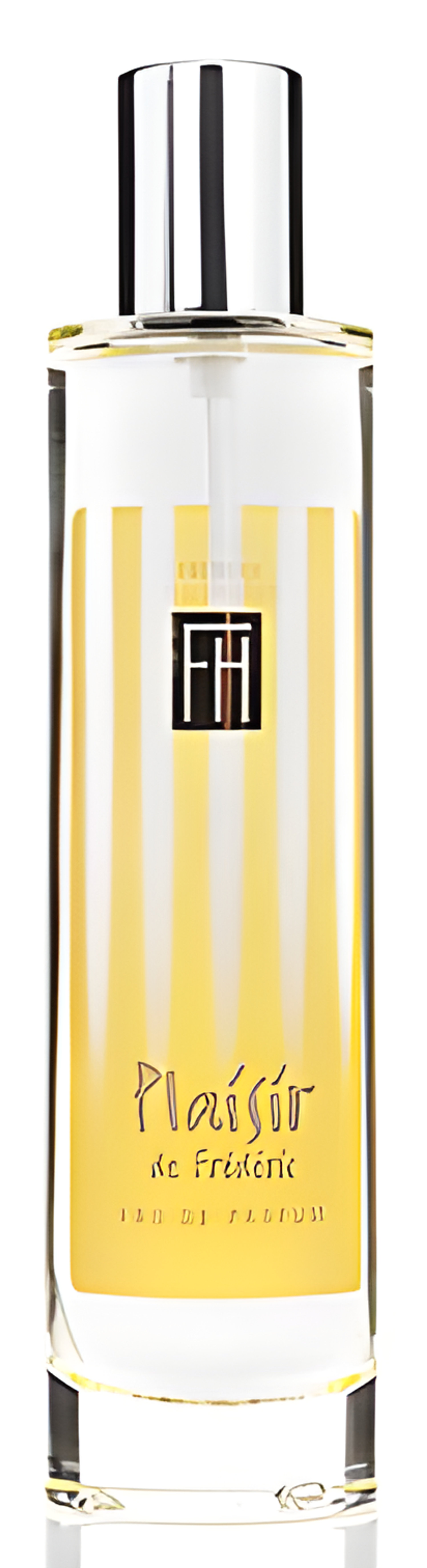 Picture of Plaisir de Frederic fragrance