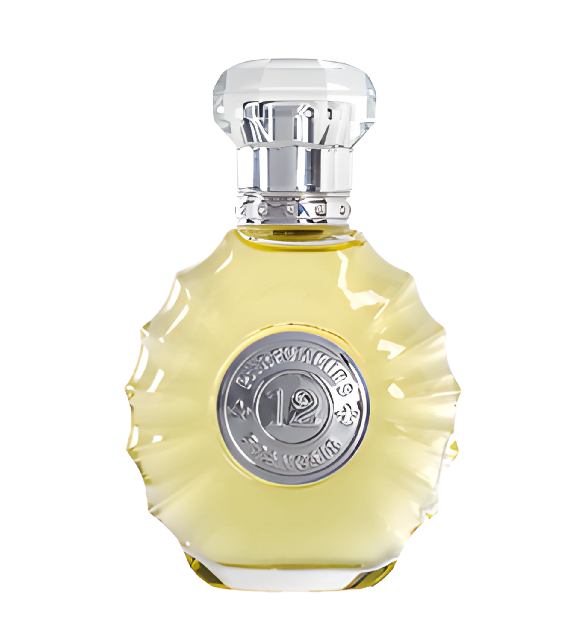 Picture of Le Charmeur fragrance