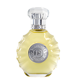 Le Charmeur by 12 Parfumeurs Francais perfume bottle