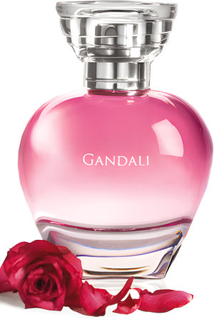 Gandali by ID Parfums perfume bottle