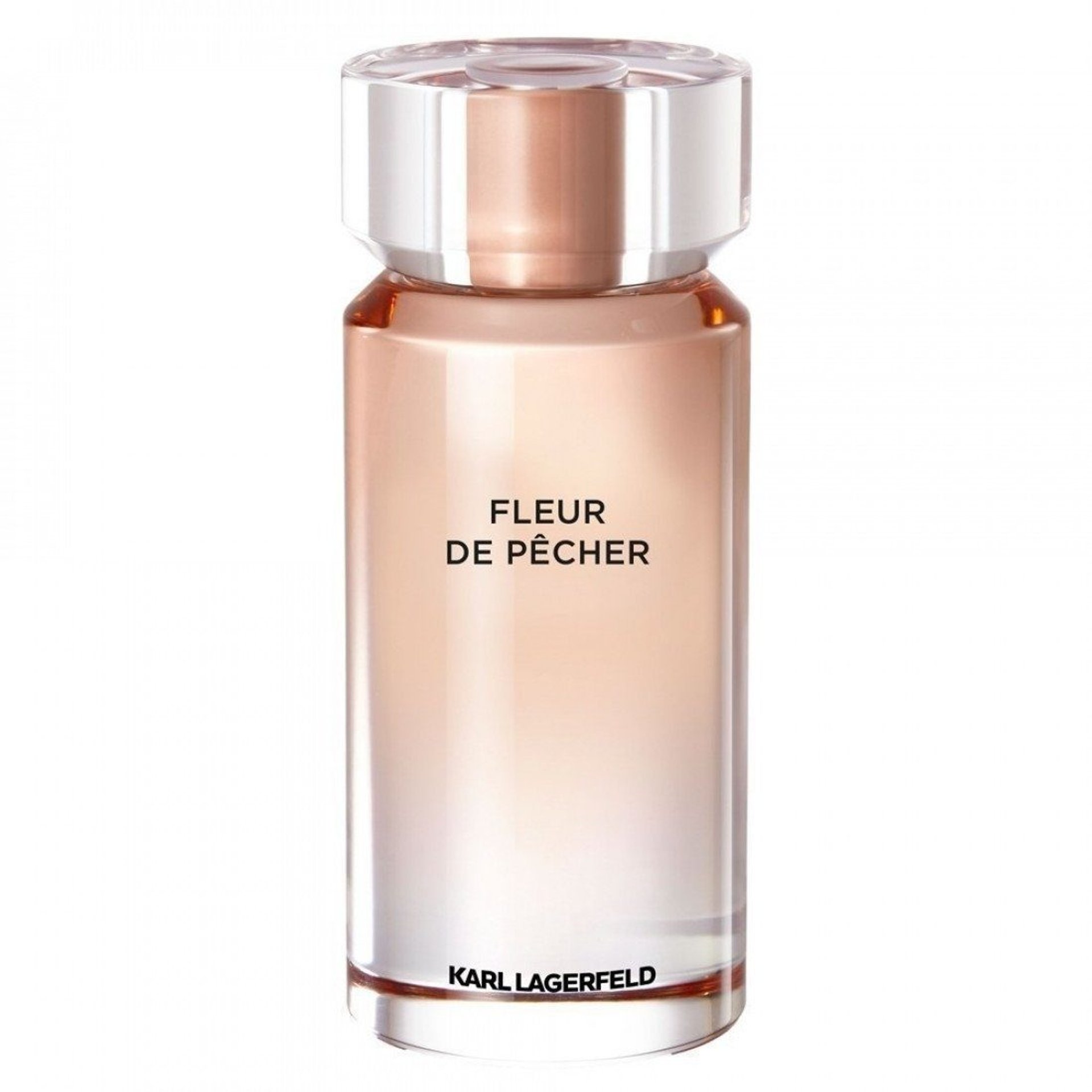 Picture of Fleur de Pecher fragrance